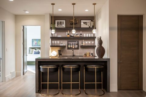 Tiny photo for 2647 E SILVER BERRY CT, Park City, UT 84098 (MLS # 2158819)