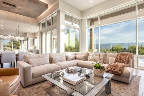 Tiny photo for 2647 E SILVER BERRY CT, Park City, UT 84098 (MLS # 2158819)