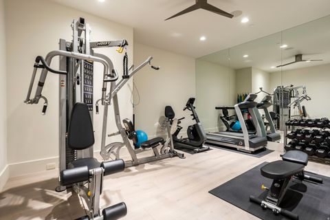 Tiny photo for 2647 E SILVER BERRY CT, Park City, UT 84098 (MLS # 2158819)