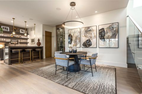 Tiny photo for 2647 E SILVER BERRY CT, Park City, UT 84098 (MLS # 2158819)