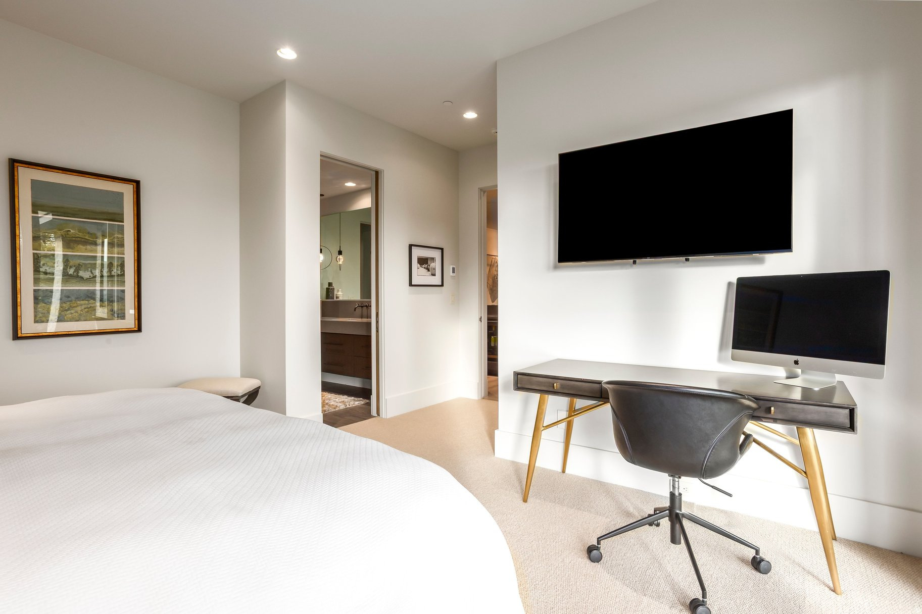 WEST HILLS - Residential