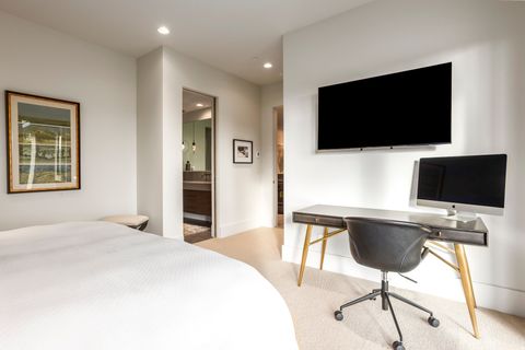 Tiny photo for 2647 E SILVER BERRY CT, Park City, UT 84098 (MLS # 2158819)