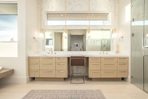 Tiny photo for 2647 E SILVER BERRY CT, Park City, UT 84098 (MLS # 2158819)