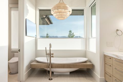 Tiny photo for 2647 E SILVER BERRY CT, Park City, UT 84098 (MLS # 2158819)
