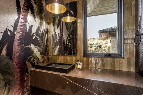 Tiny photo for 2647 E SILVER BERRY CT, Park City, UT 84098 (MLS # 2158819)
