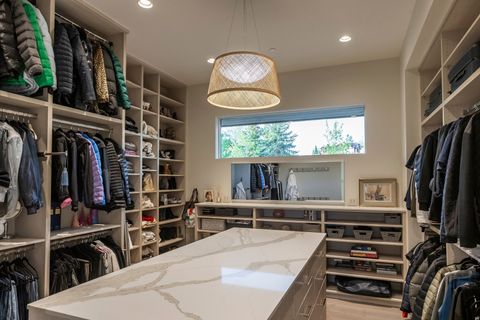 Tiny photo for 2647 E SILVER BERRY CT, Park City, UT 84098 (MLS # 2158819)