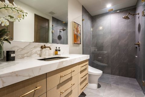 Tiny photo for 2647 E SILVER BERRY CT, Park City, UT 84098 (MLS # 2158819)
