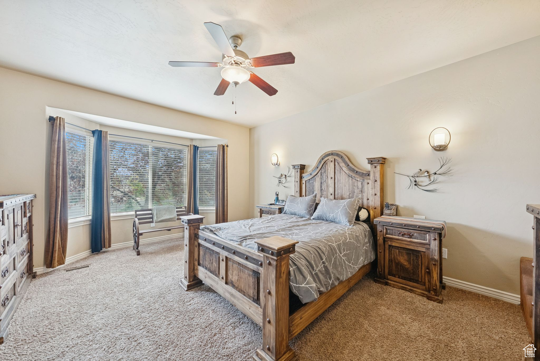 SHADY BROOK LANE PUD - Residential