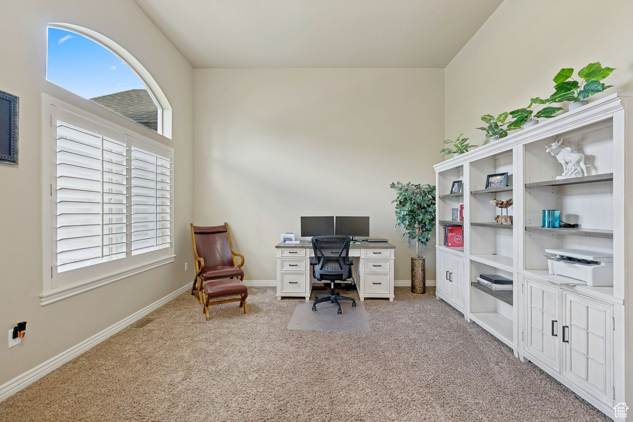 SHADY BROOK LANE PUD - Residential