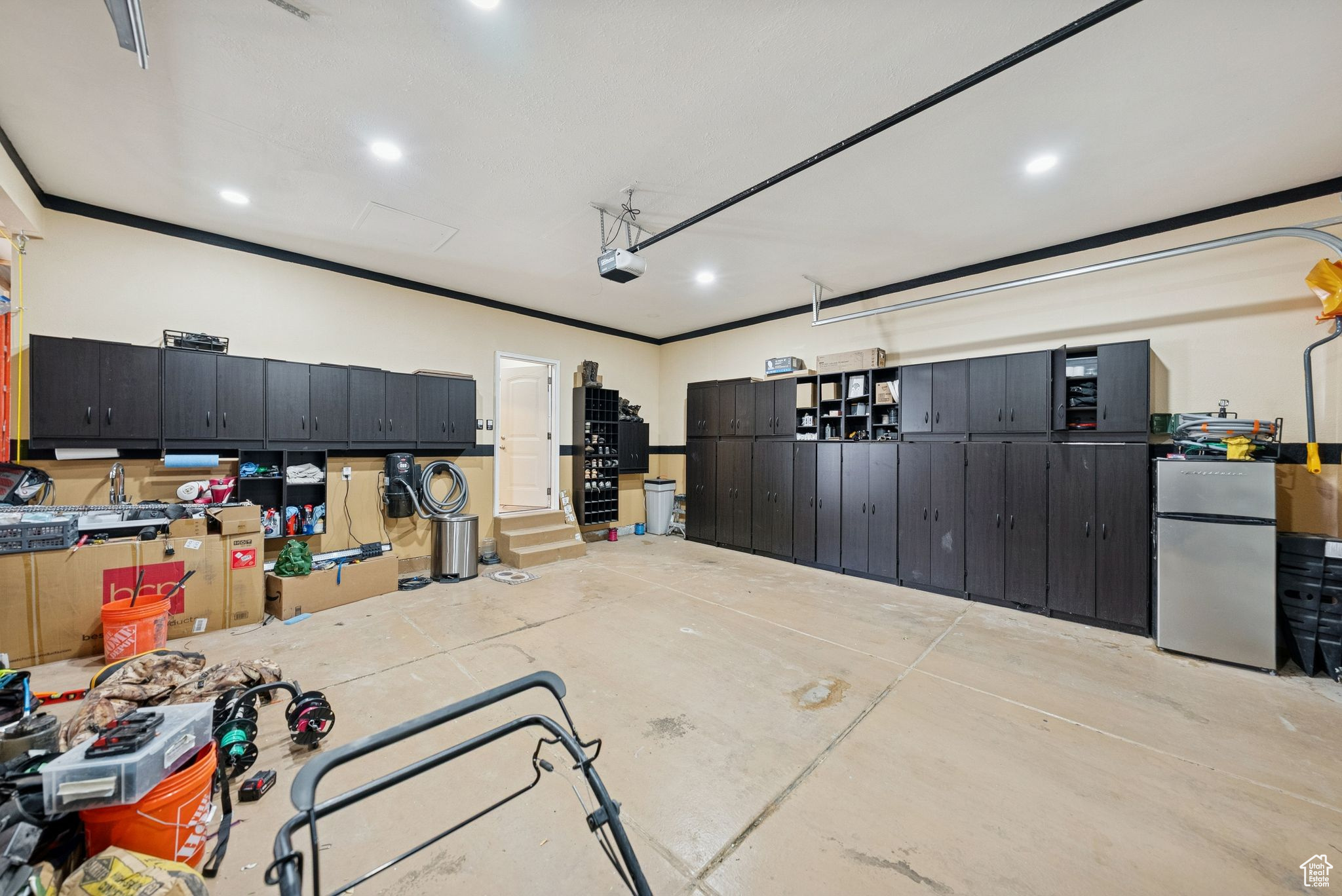 SHADY BROOK LANE PUD - Residential