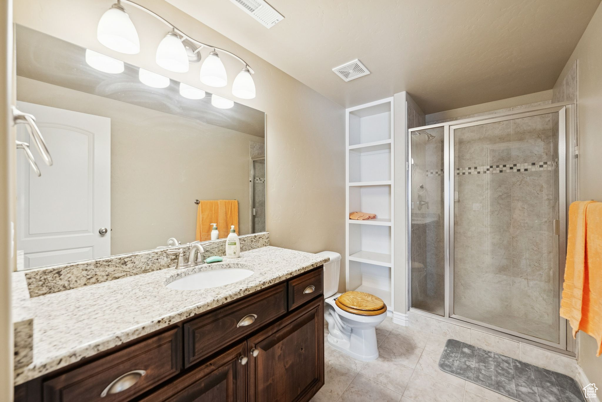 SHADY BROOK LANE PUD - Residential