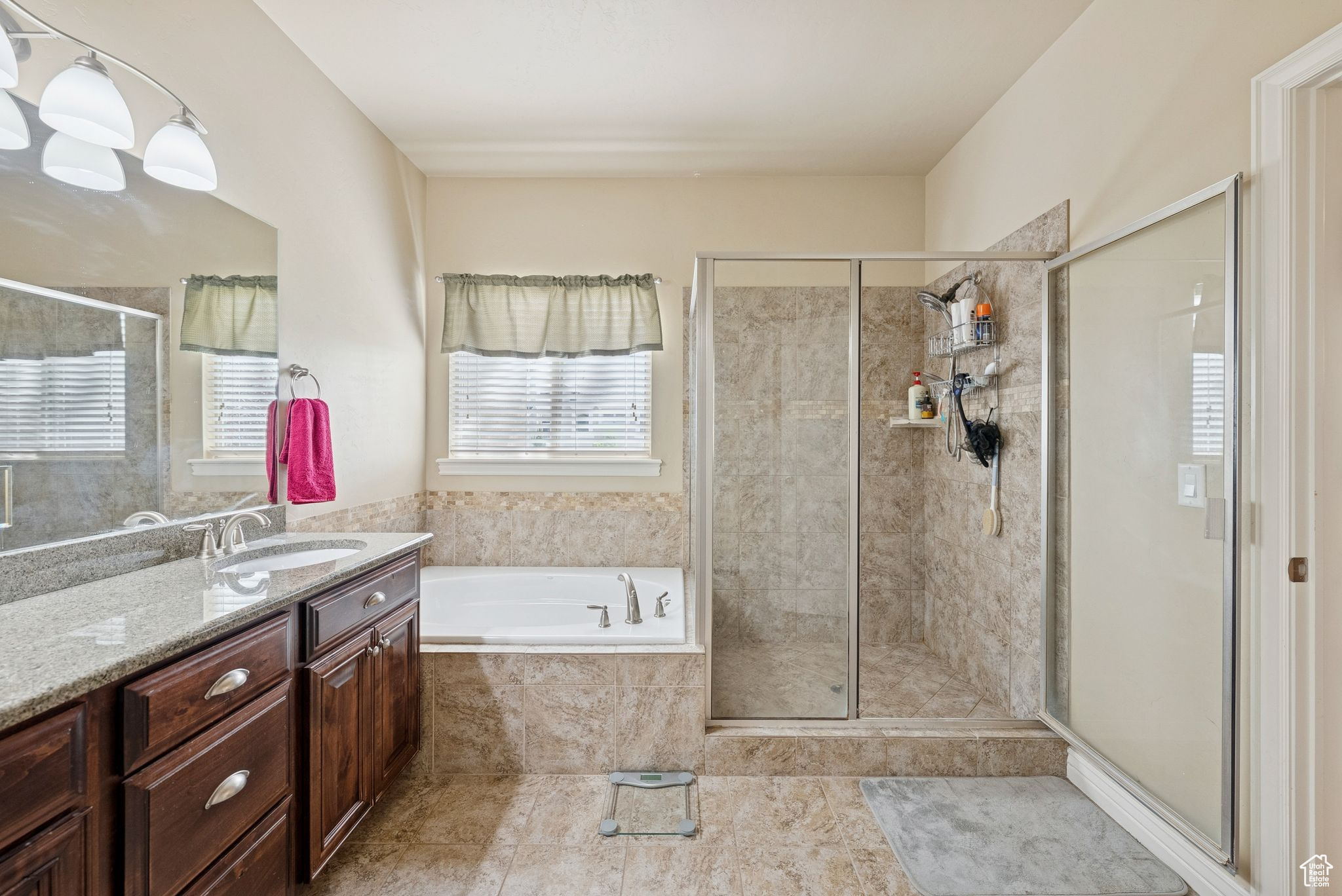 SHADY BROOK LANE PUD - Residential