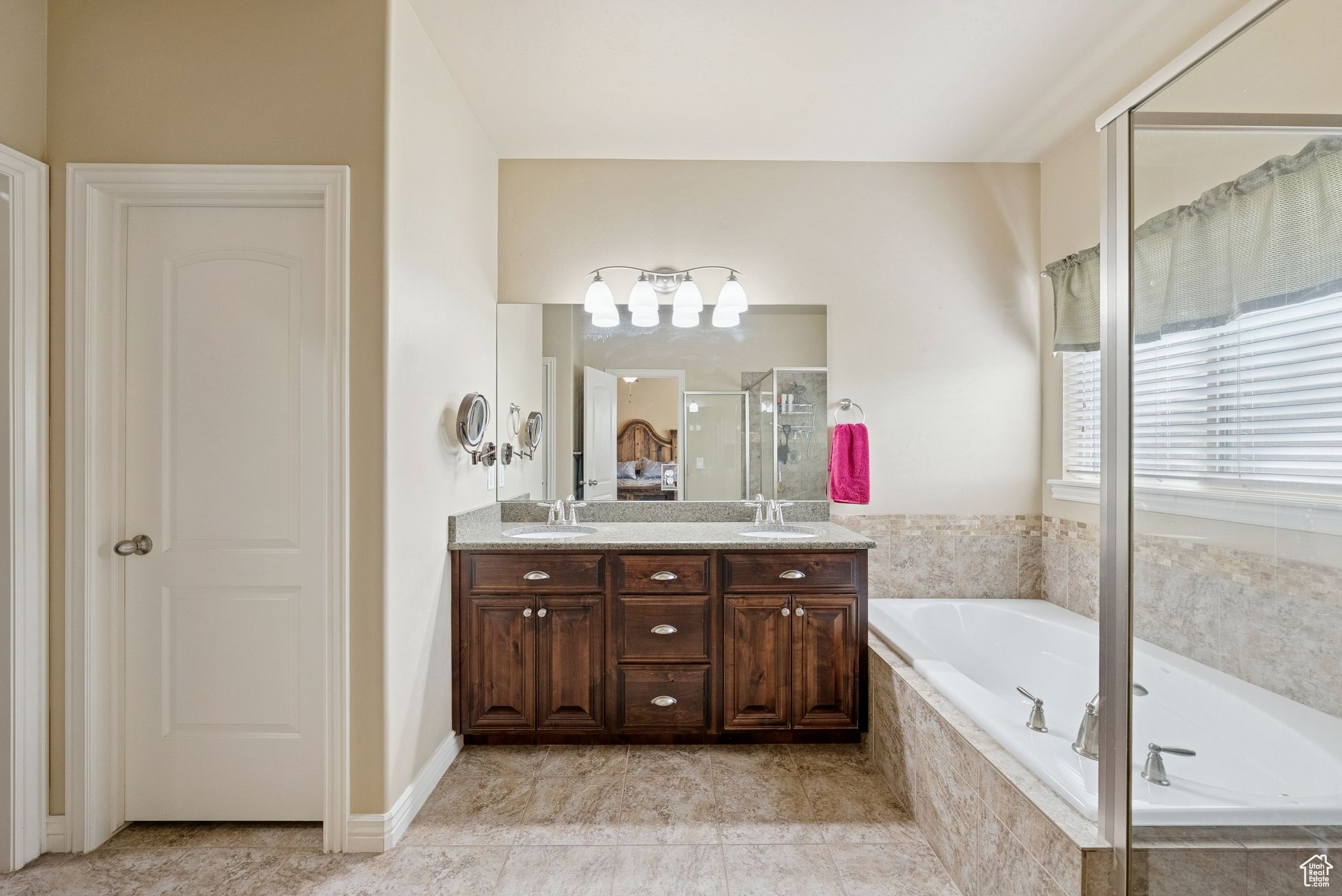SHADY BROOK LANE PUD - Residential