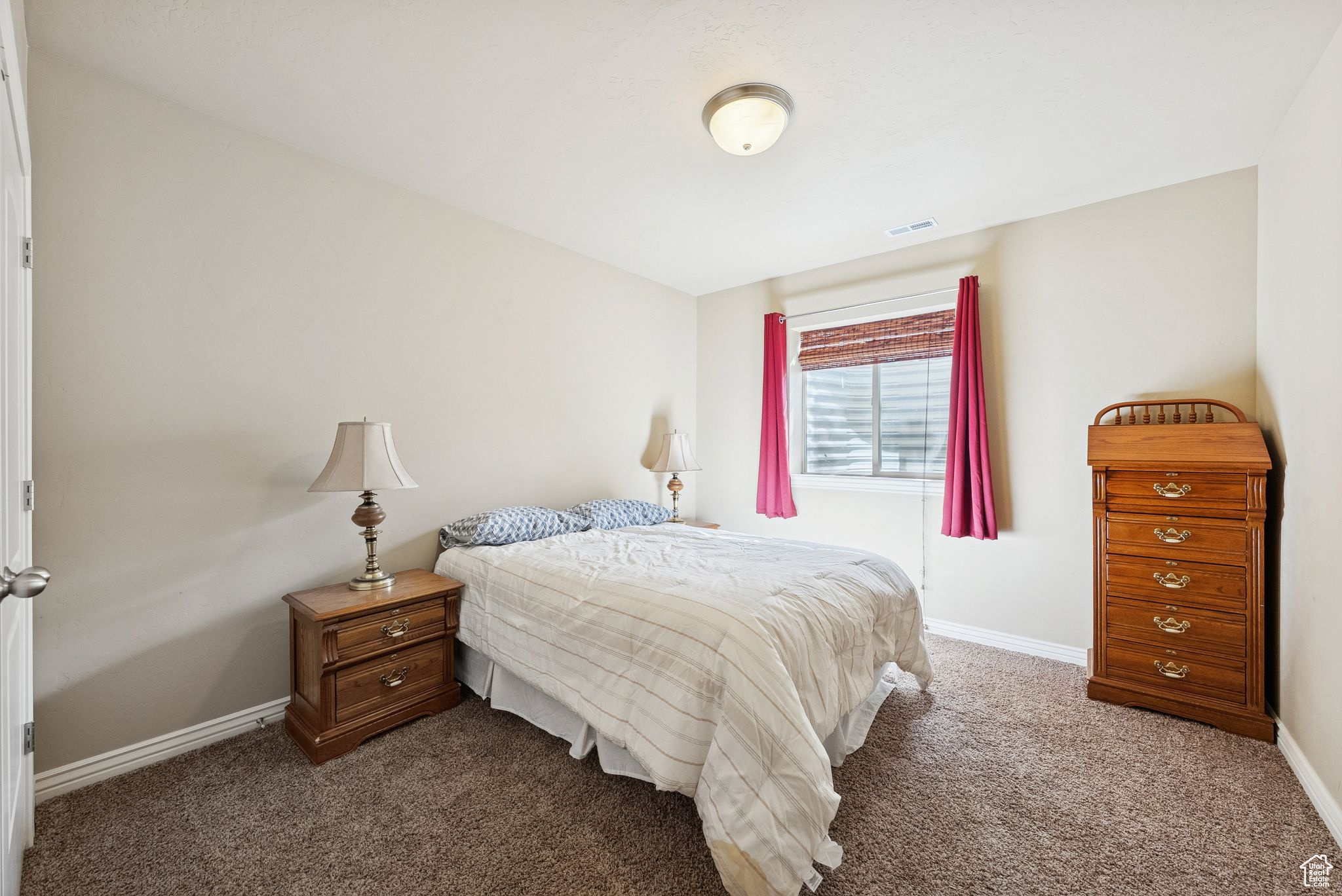 SHADY BROOK LANE PUD - Residential