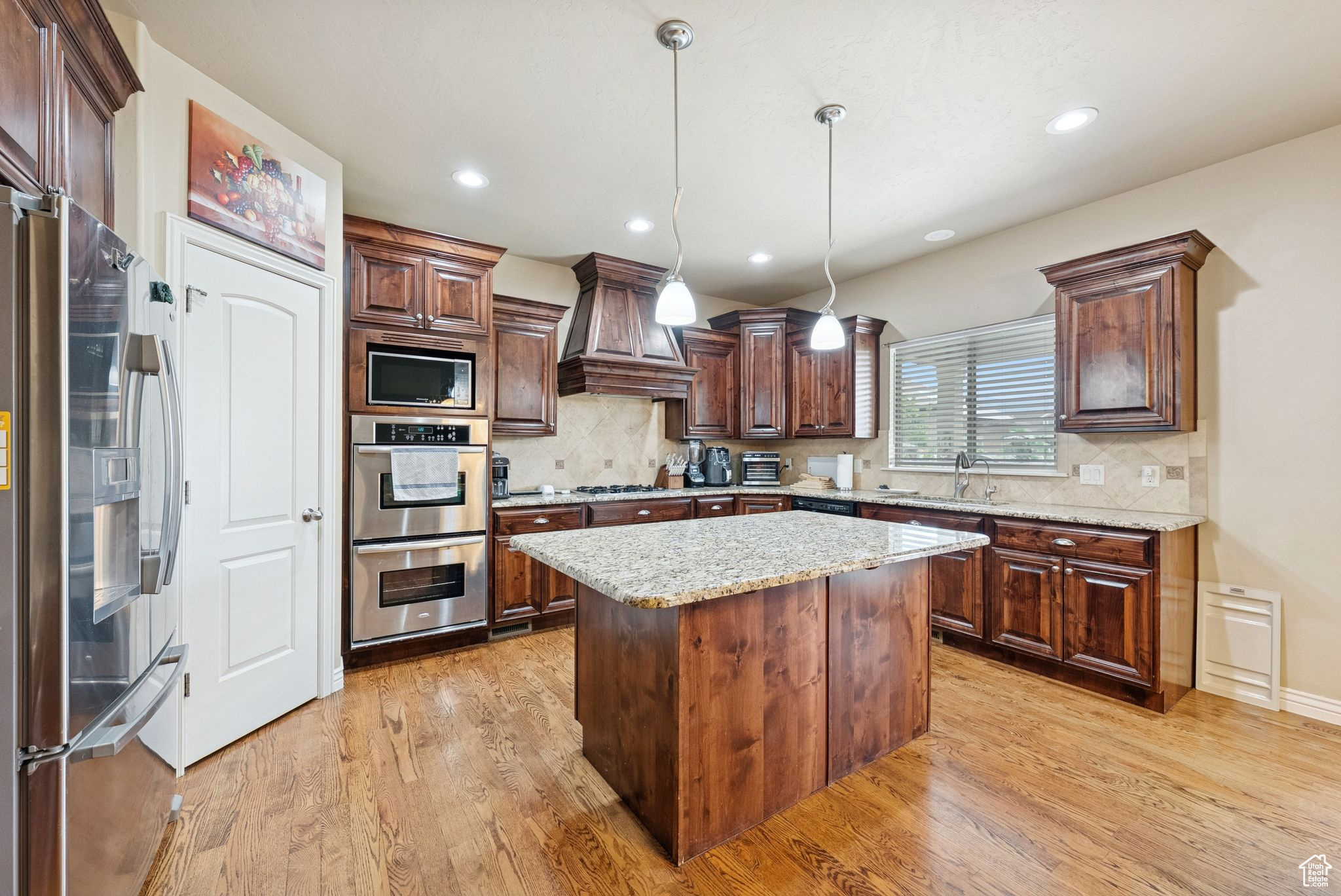 SHADY BROOK LANE PUD - Residential