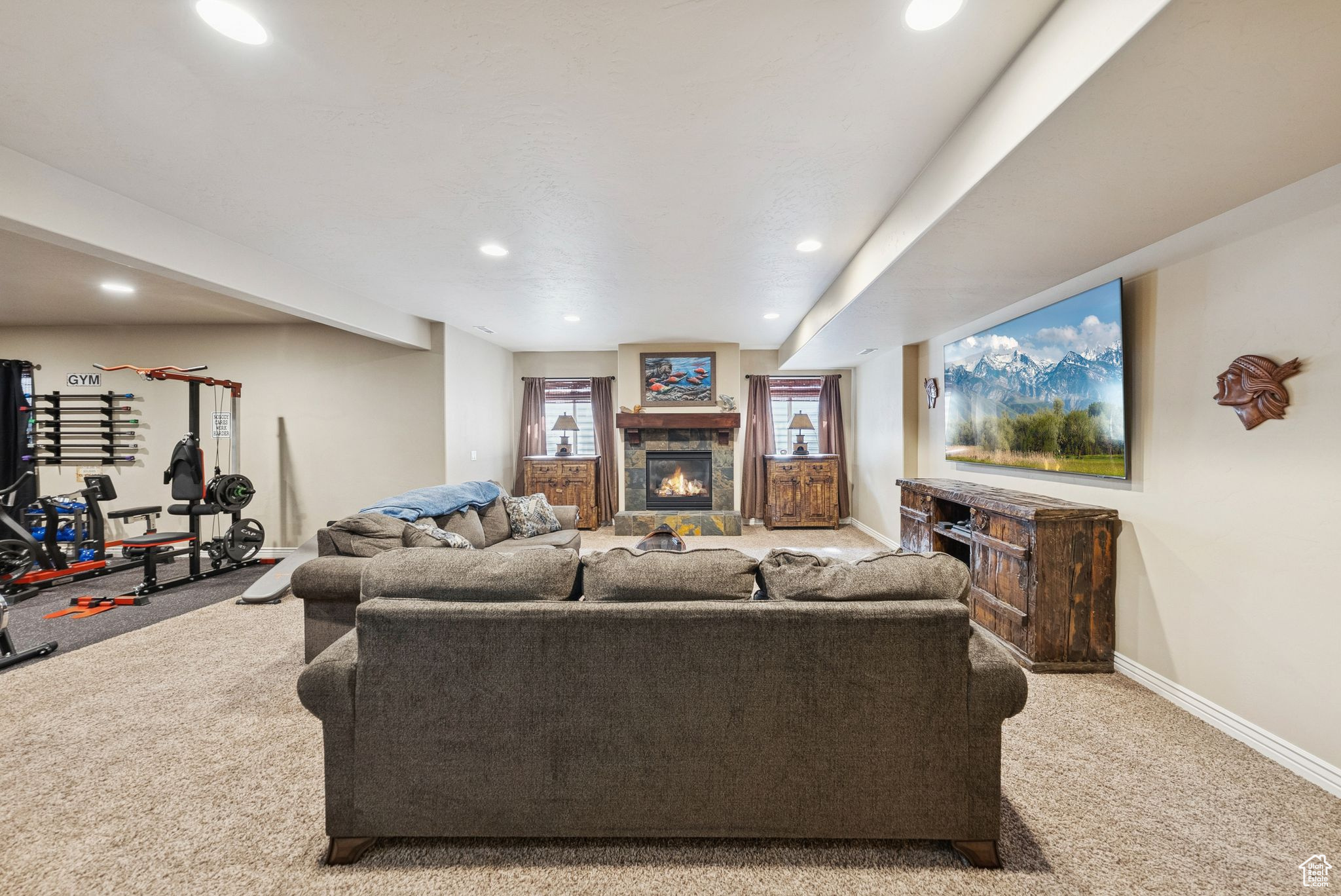 SHADY BROOK LANE PUD - Residential