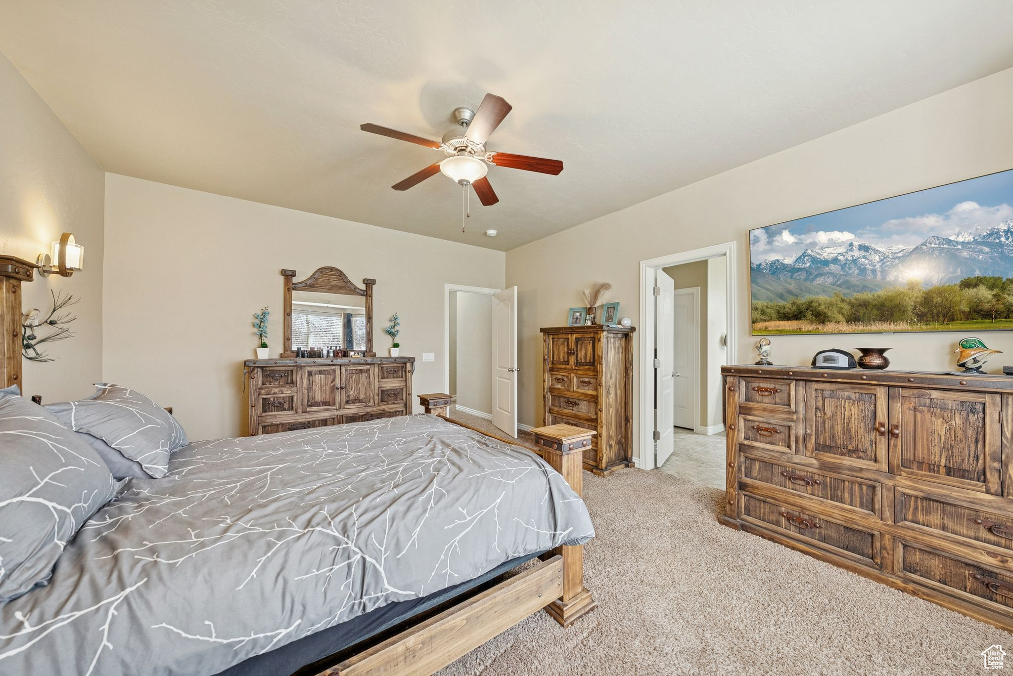 SHADY BROOK LANE PUD - Residential