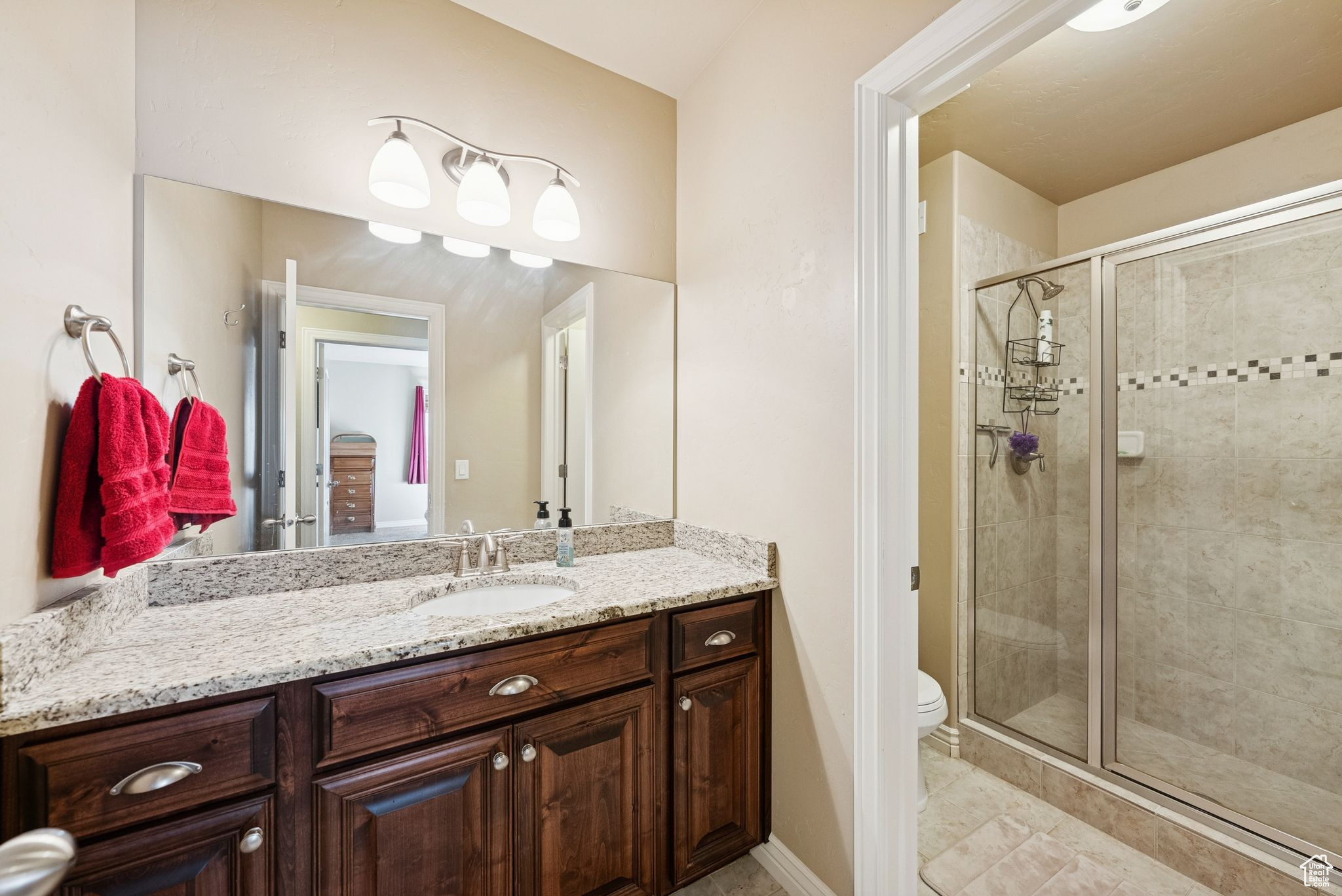 SHADY BROOK LANE PUD - Residential