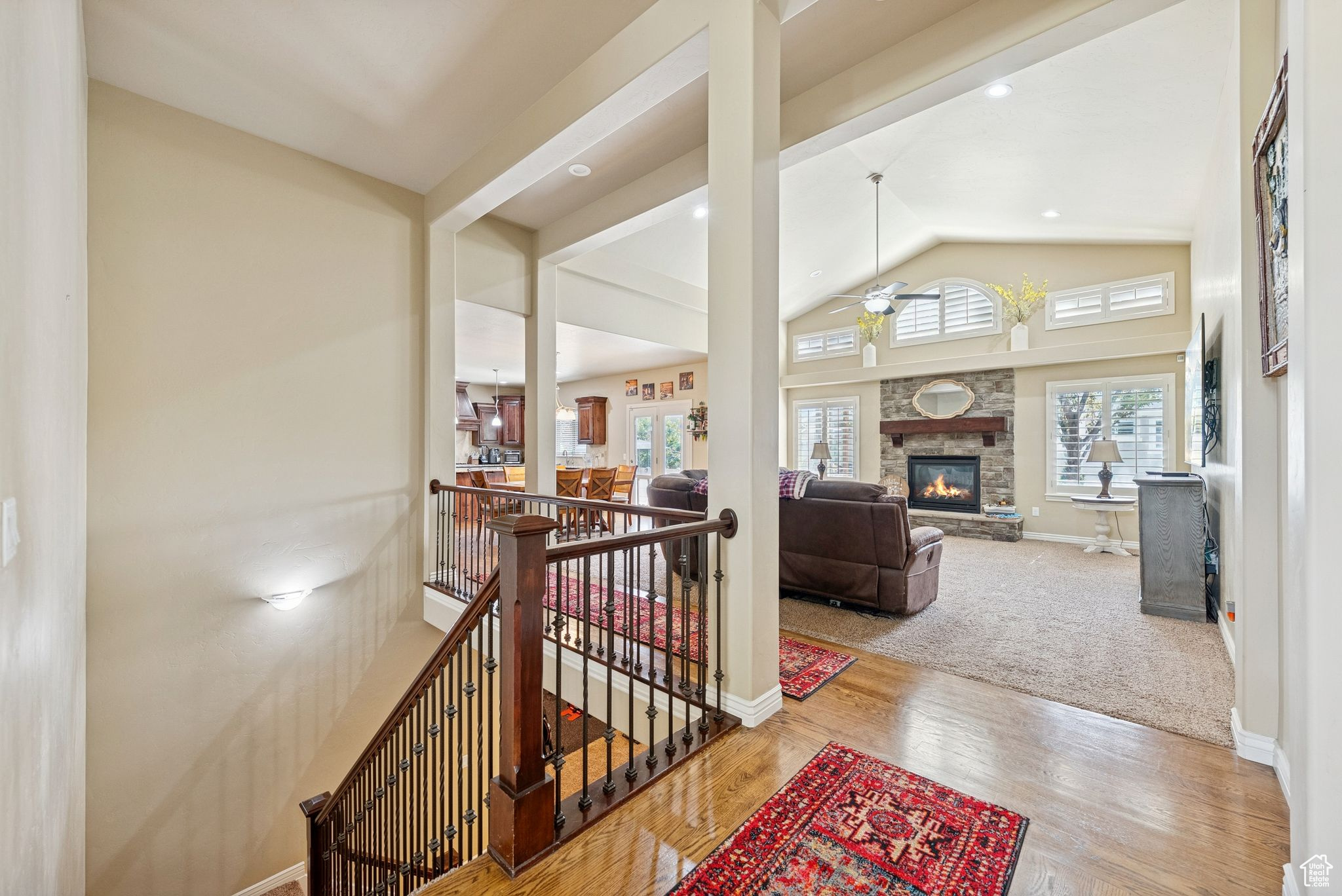 SHADY BROOK LANE PUD - Residential