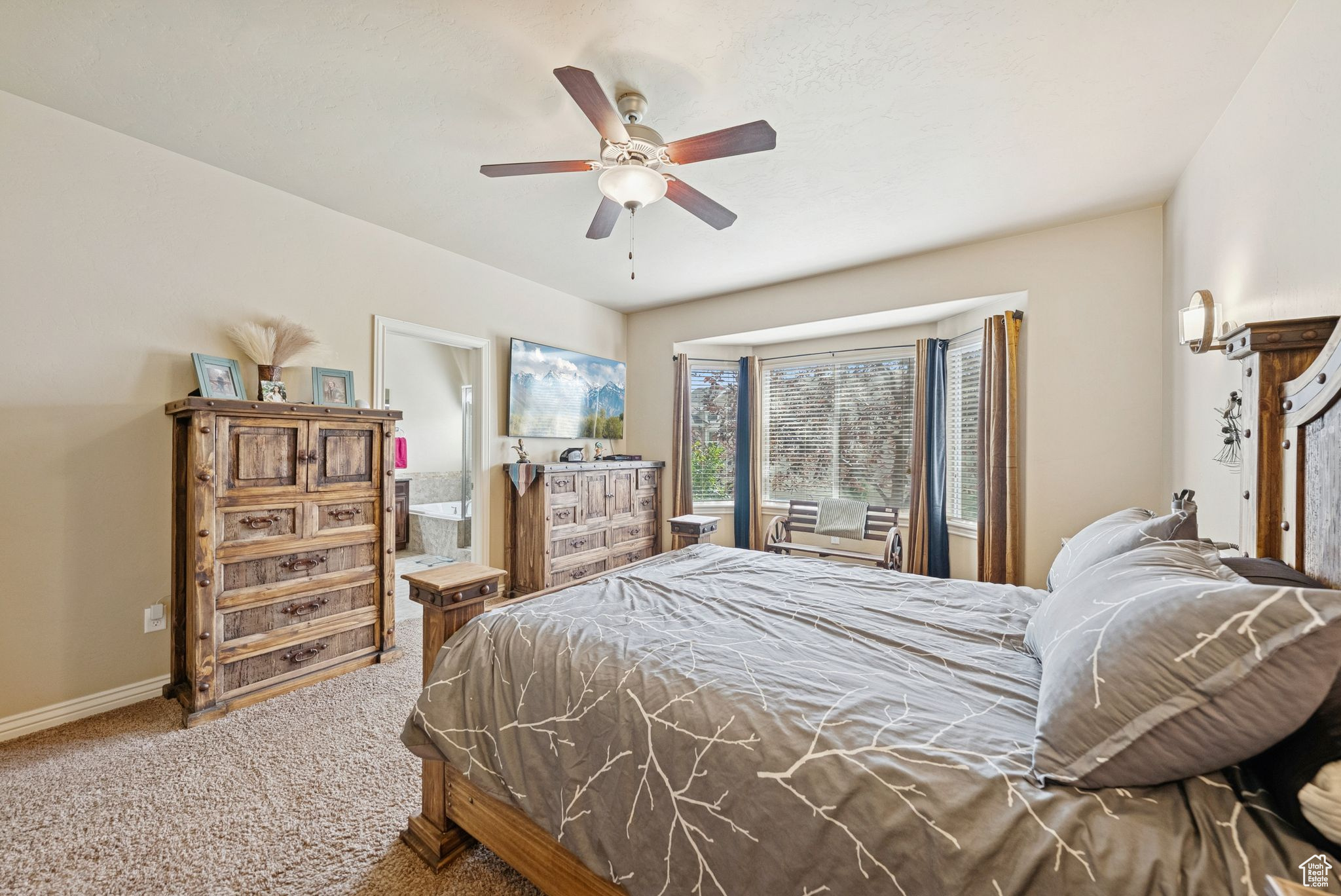 SHADY BROOK LANE PUD - Residential
