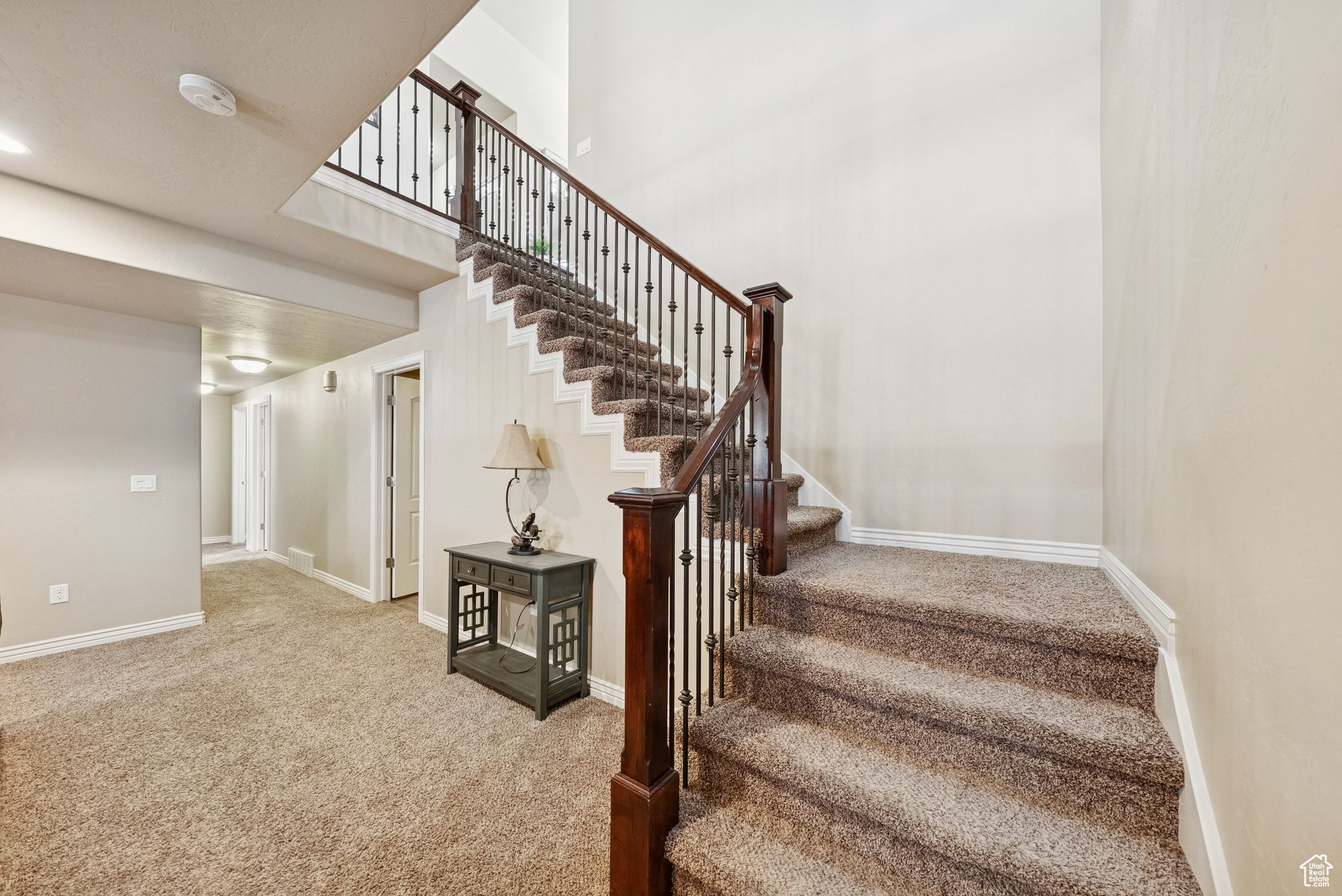 SHADY BROOK LANE PUD - Residential