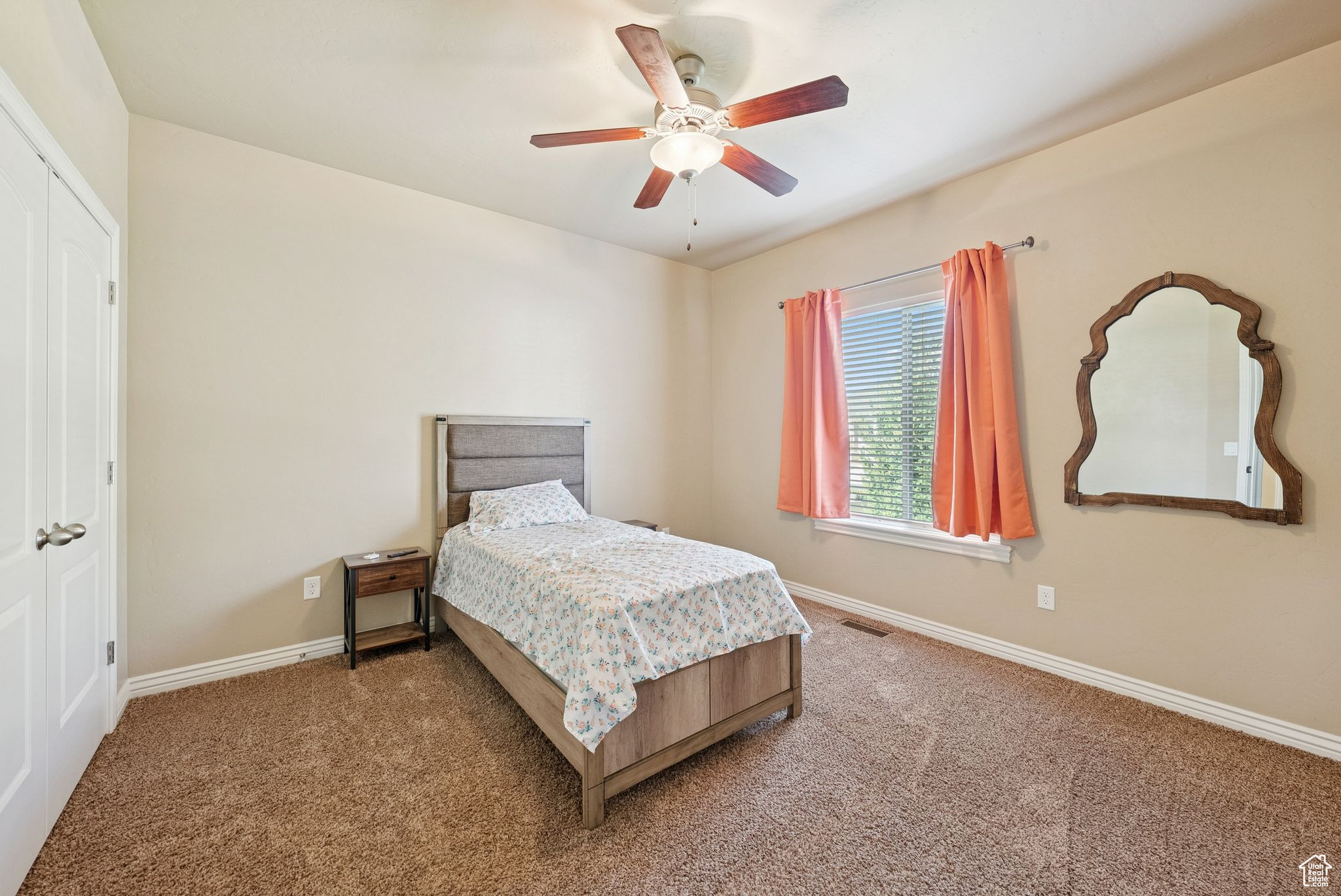 SHADY BROOK LANE PUD - Residential