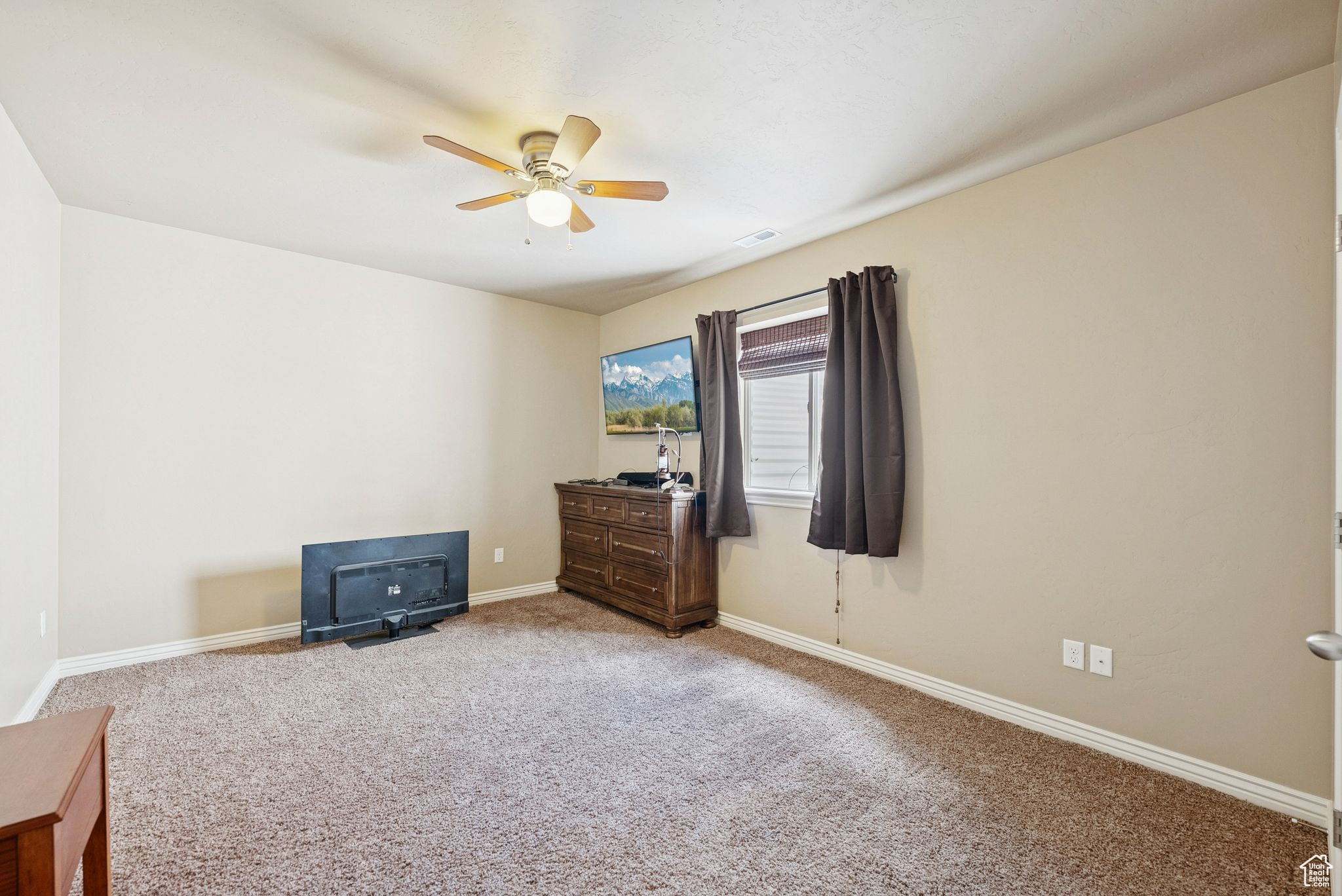SHADY BROOK LANE PUD - Residential