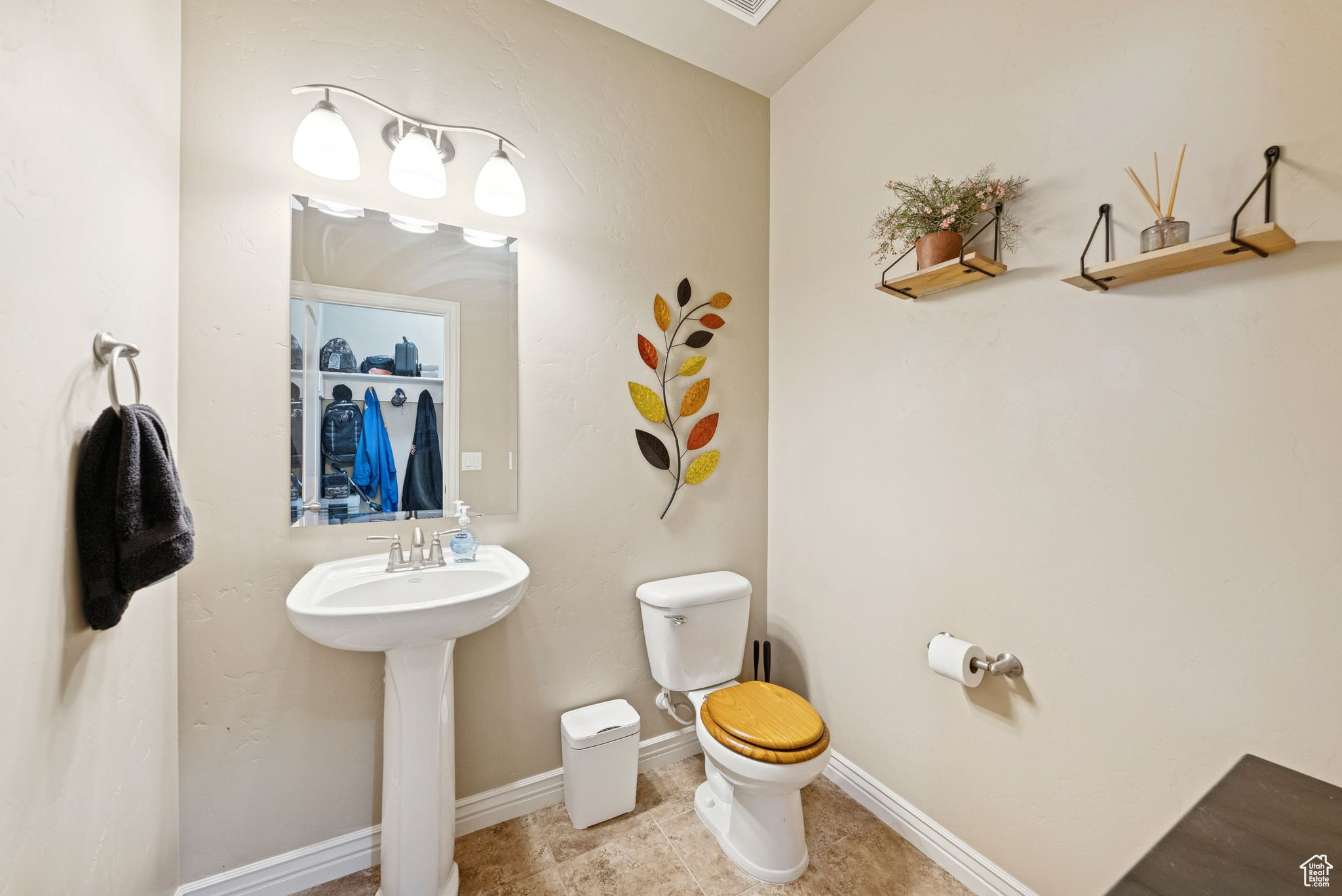 SHADY BROOK LANE PUD - Residential