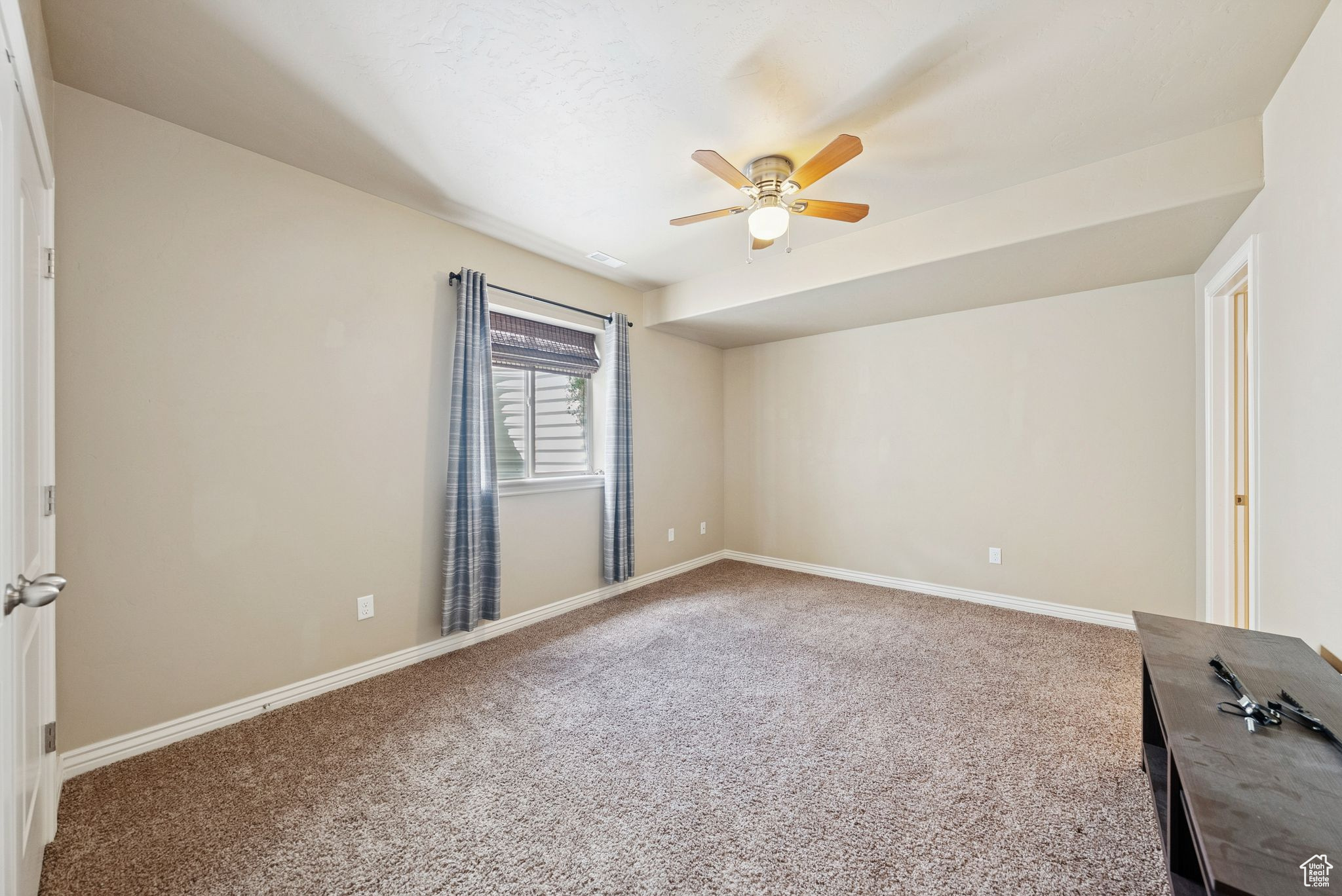 SHADY BROOK LANE PUD - Residential