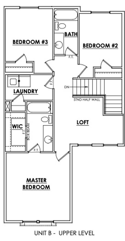 Tiny photo for 4004 S WALNUT BARK LN #MTH402, Mapleton, UT 84664 (MLS # 2130183)