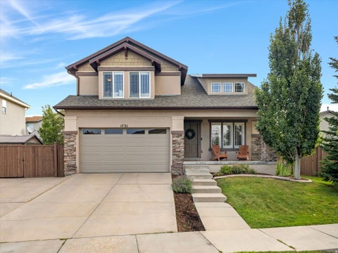 Homes For Sale - 1731 E Longbranch Dr<br/> Draper, UT 84020