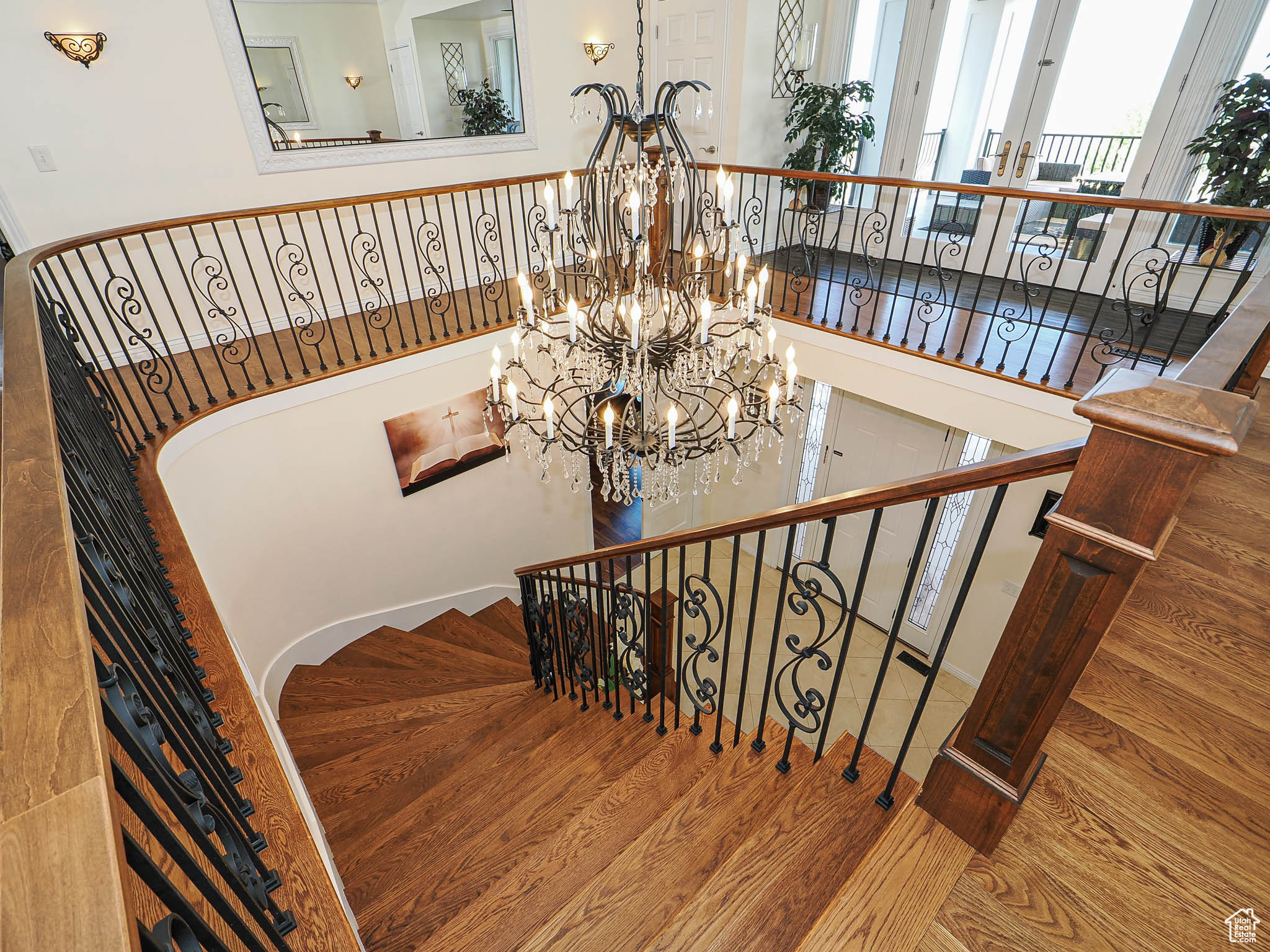 4545 S Abinadi Rd, Salt Lake City, Utah image 39