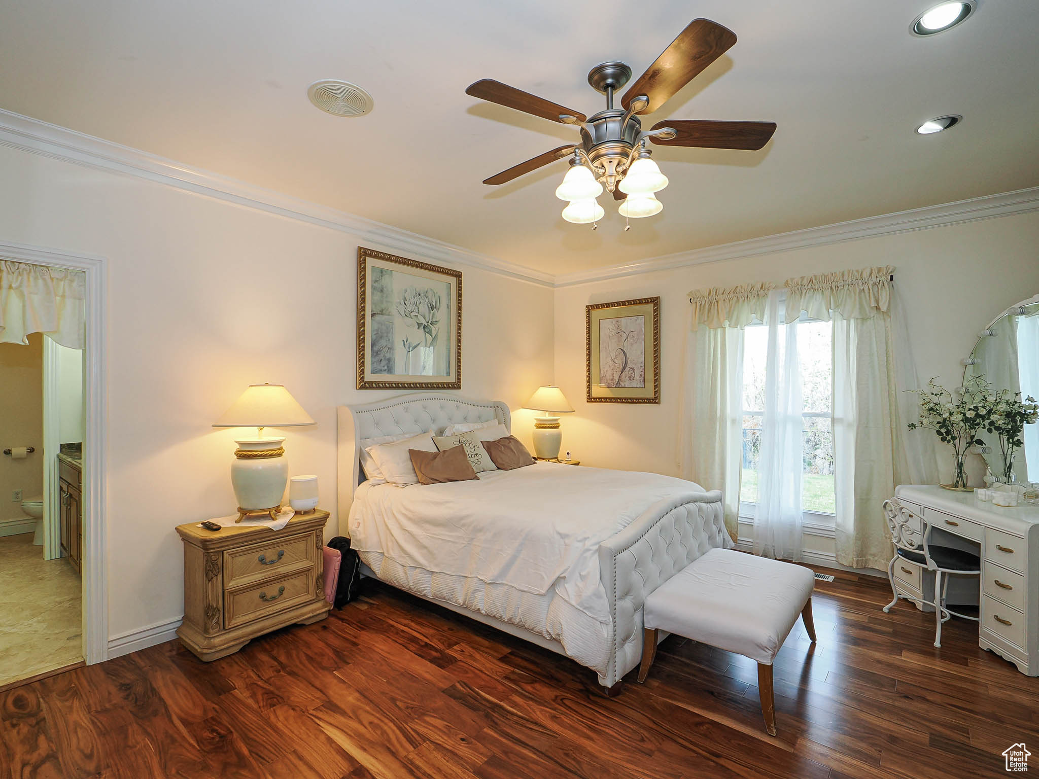 4545 S Abinadi Rd, Salt Lake City, Utah image 30