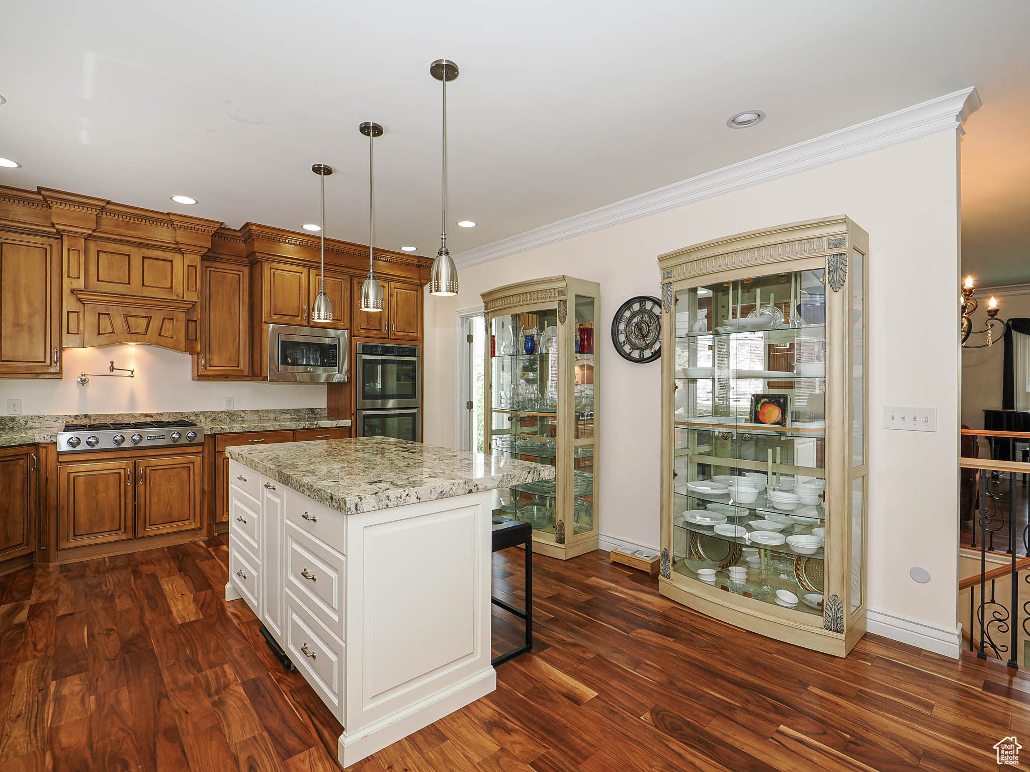 4545 S Abinadi Rd, Salt Lake City, Utah image 12