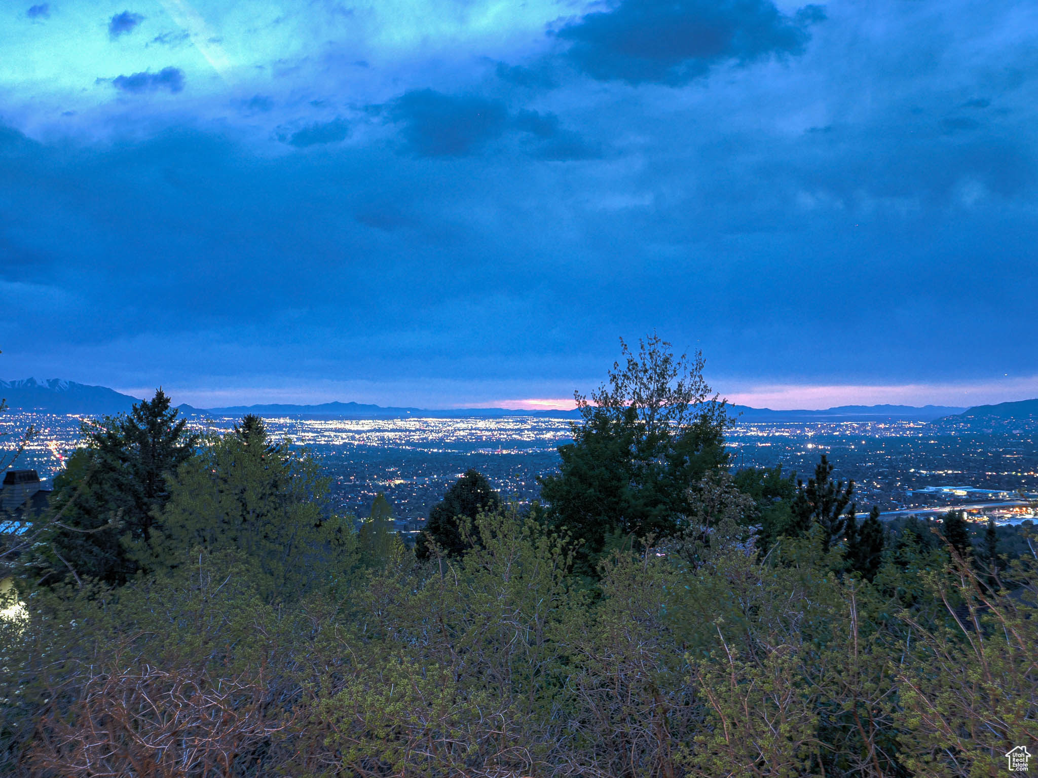 4545 S Abinadi Rd, Salt Lake City, Utah image 10