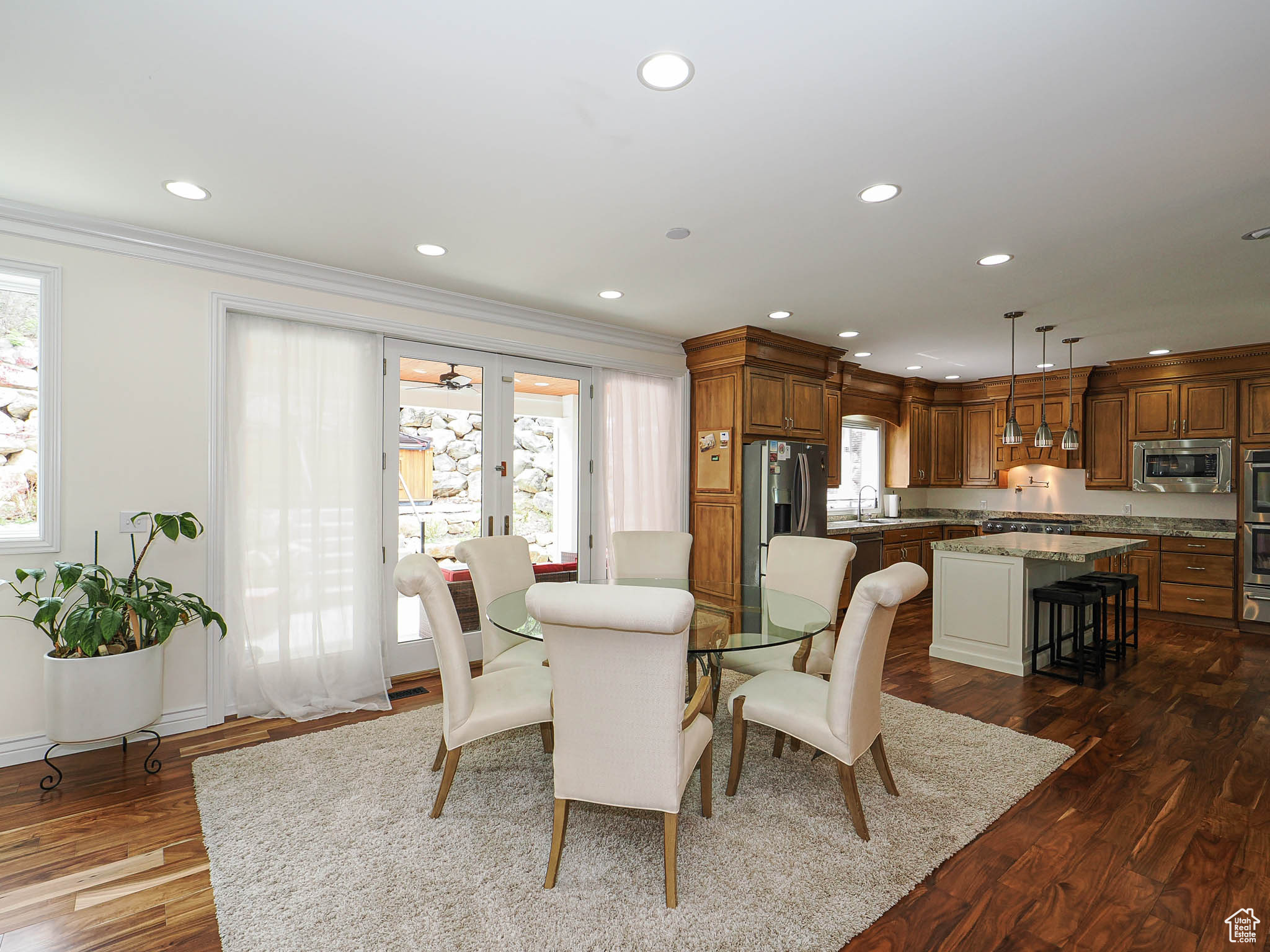 4545 S Abinadi Rd, Salt Lake City, Utah image 16