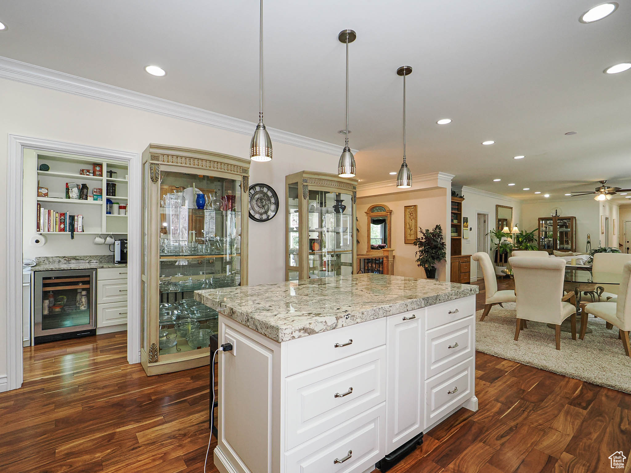 4545 S Abinadi Rd, Salt Lake City, Utah image 14