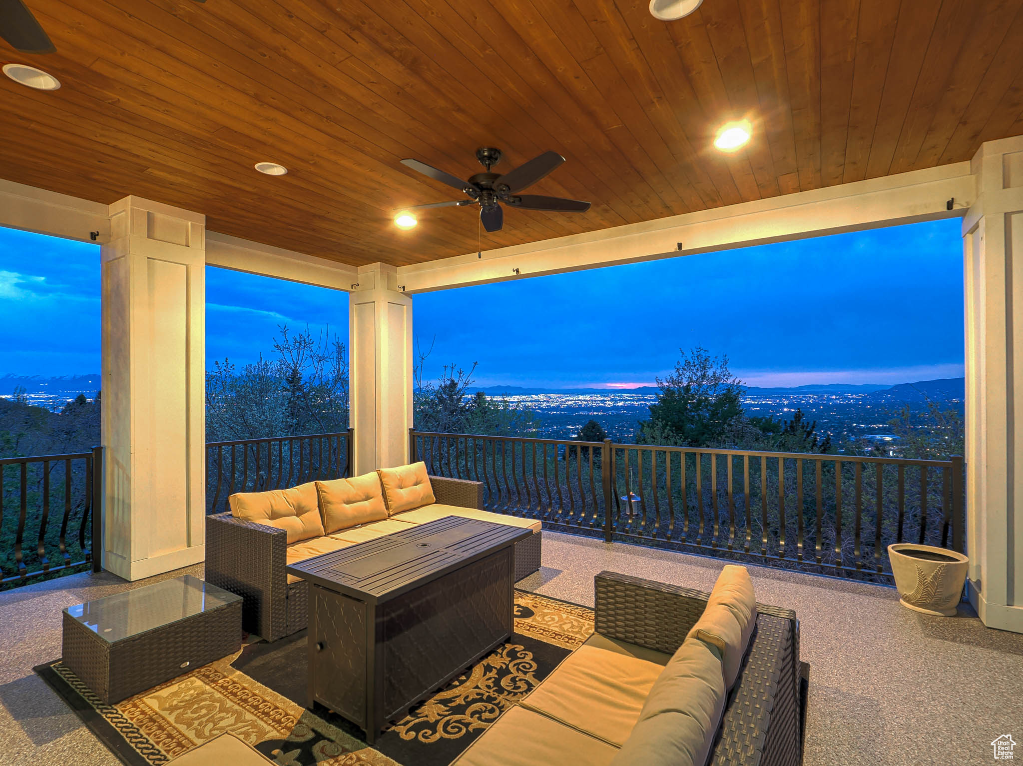 4545 S Abinadi Rd, Salt Lake City, Utah image 6