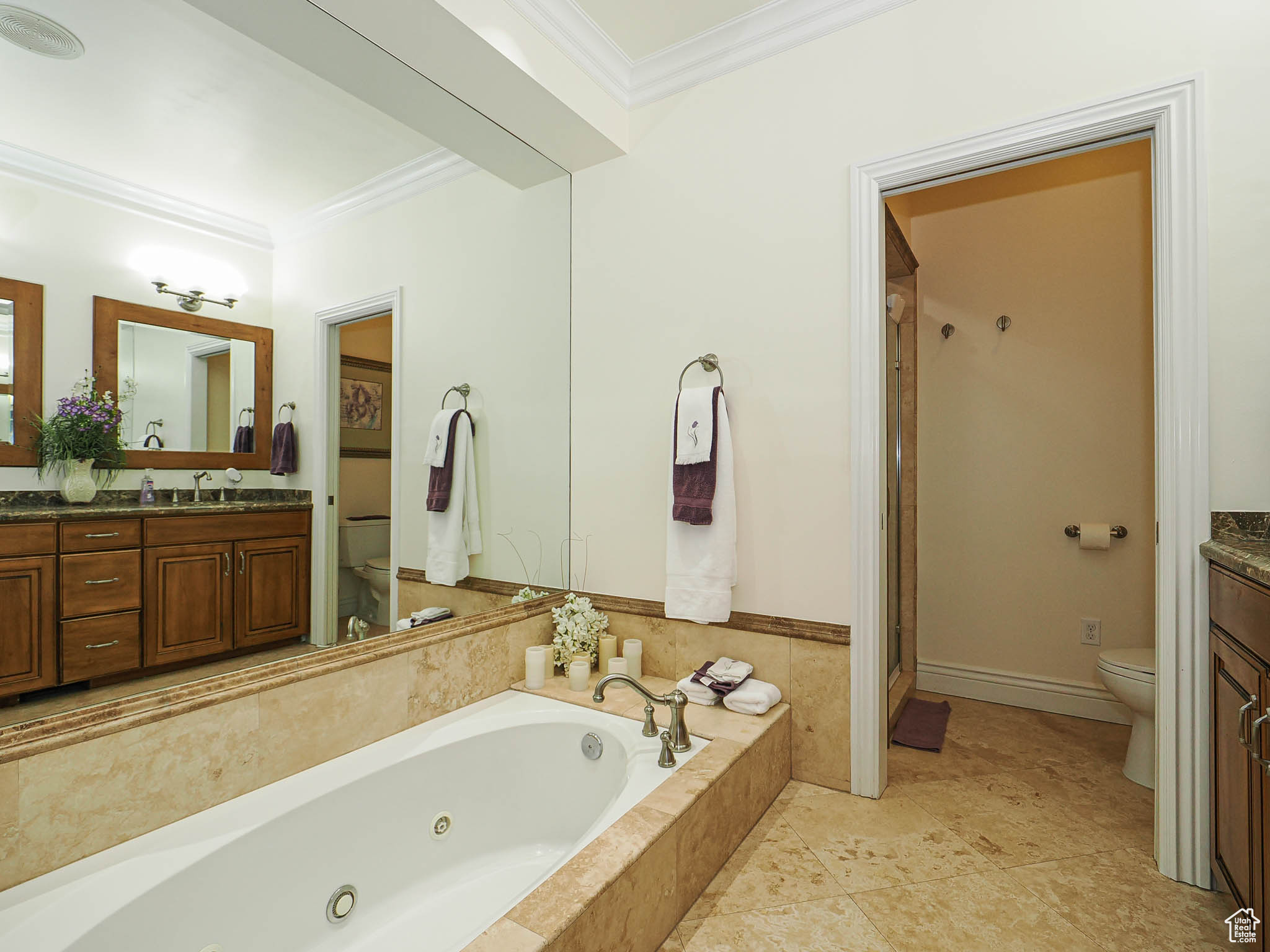 4545 S Abinadi Rd, Salt Lake City, Utah image 33
