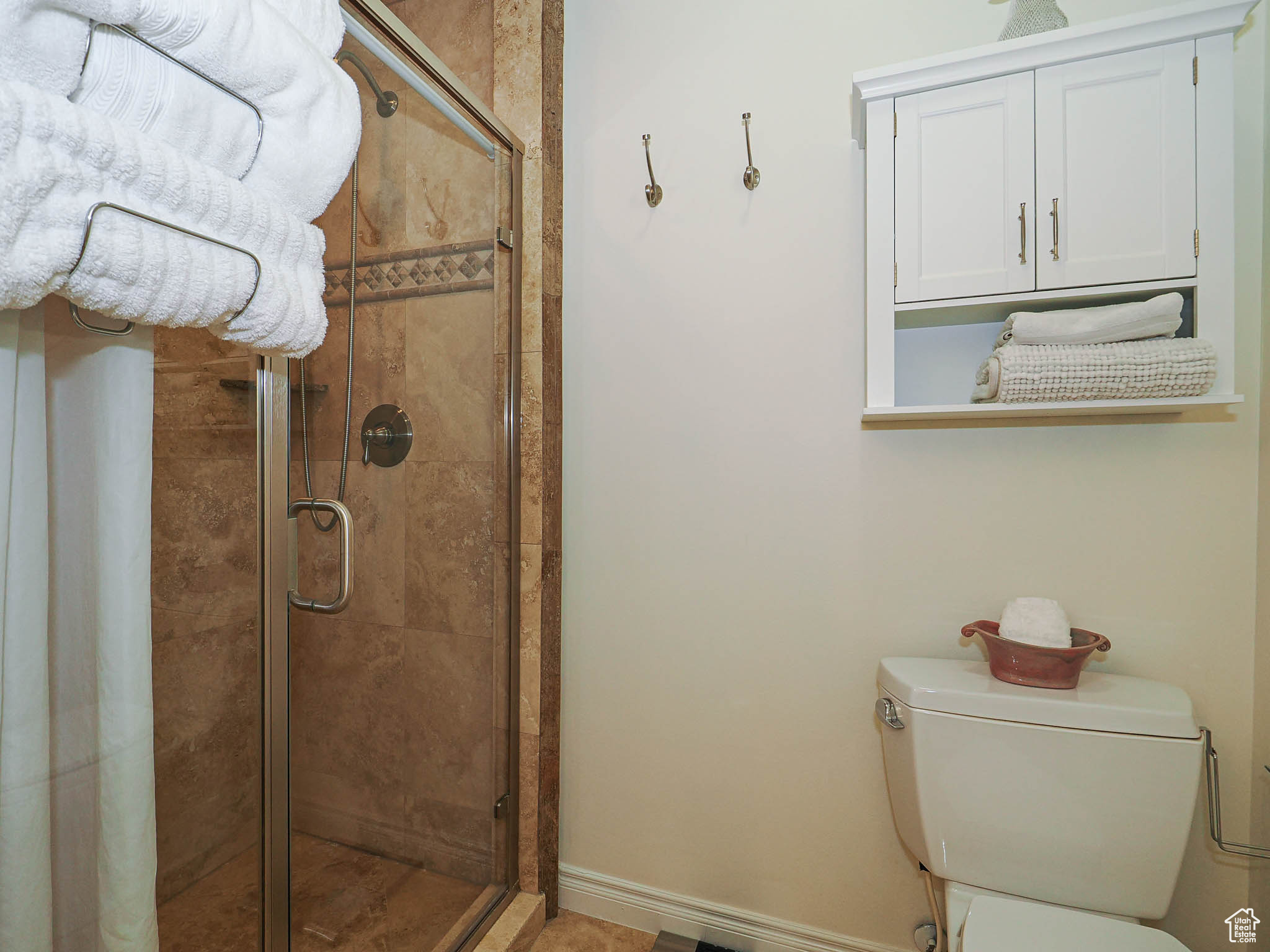 4545 S Abinadi Rd, Salt Lake City, Utah image 35