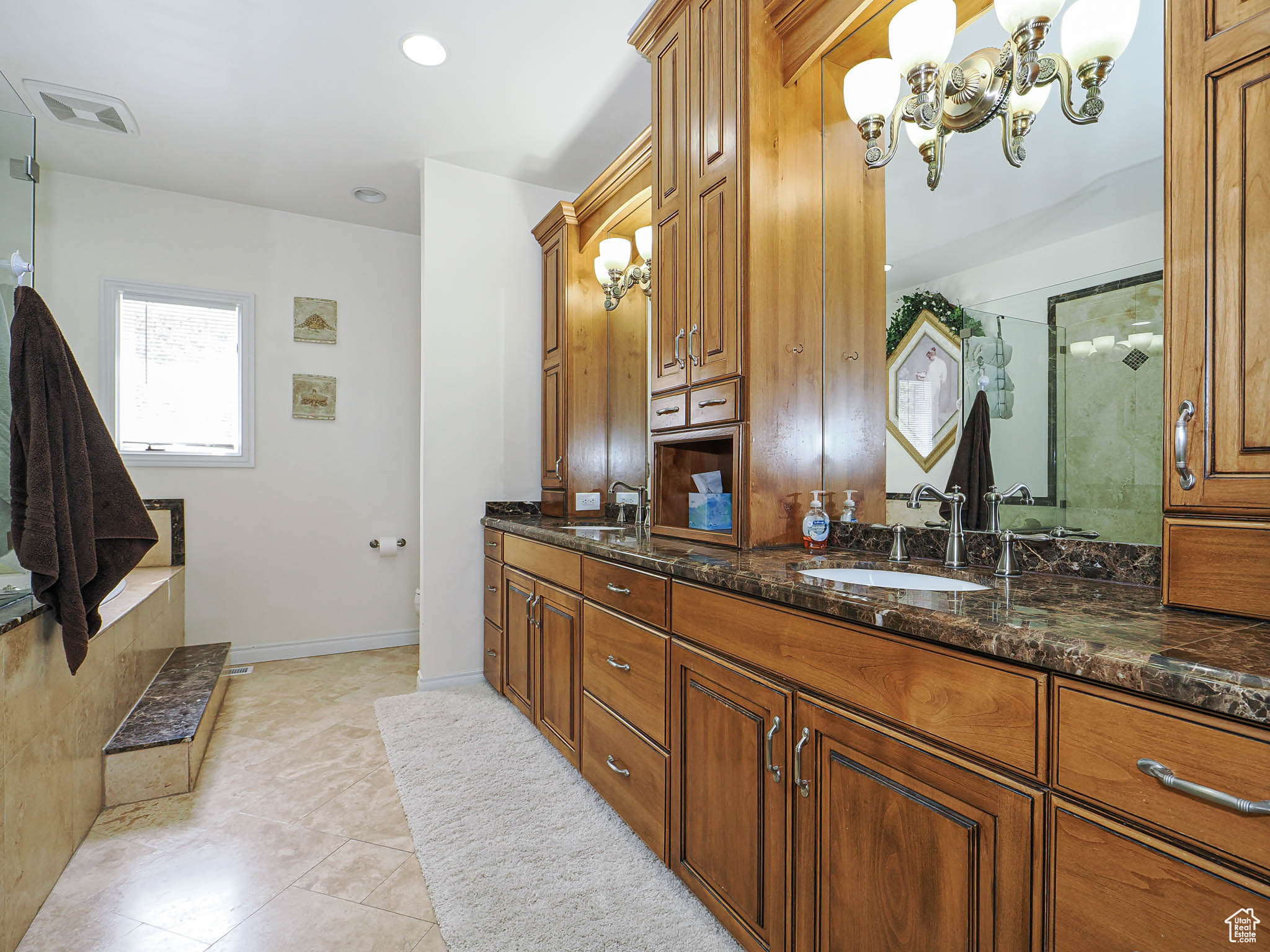 4545 S Abinadi Rd, Salt Lake City, Utah image 47