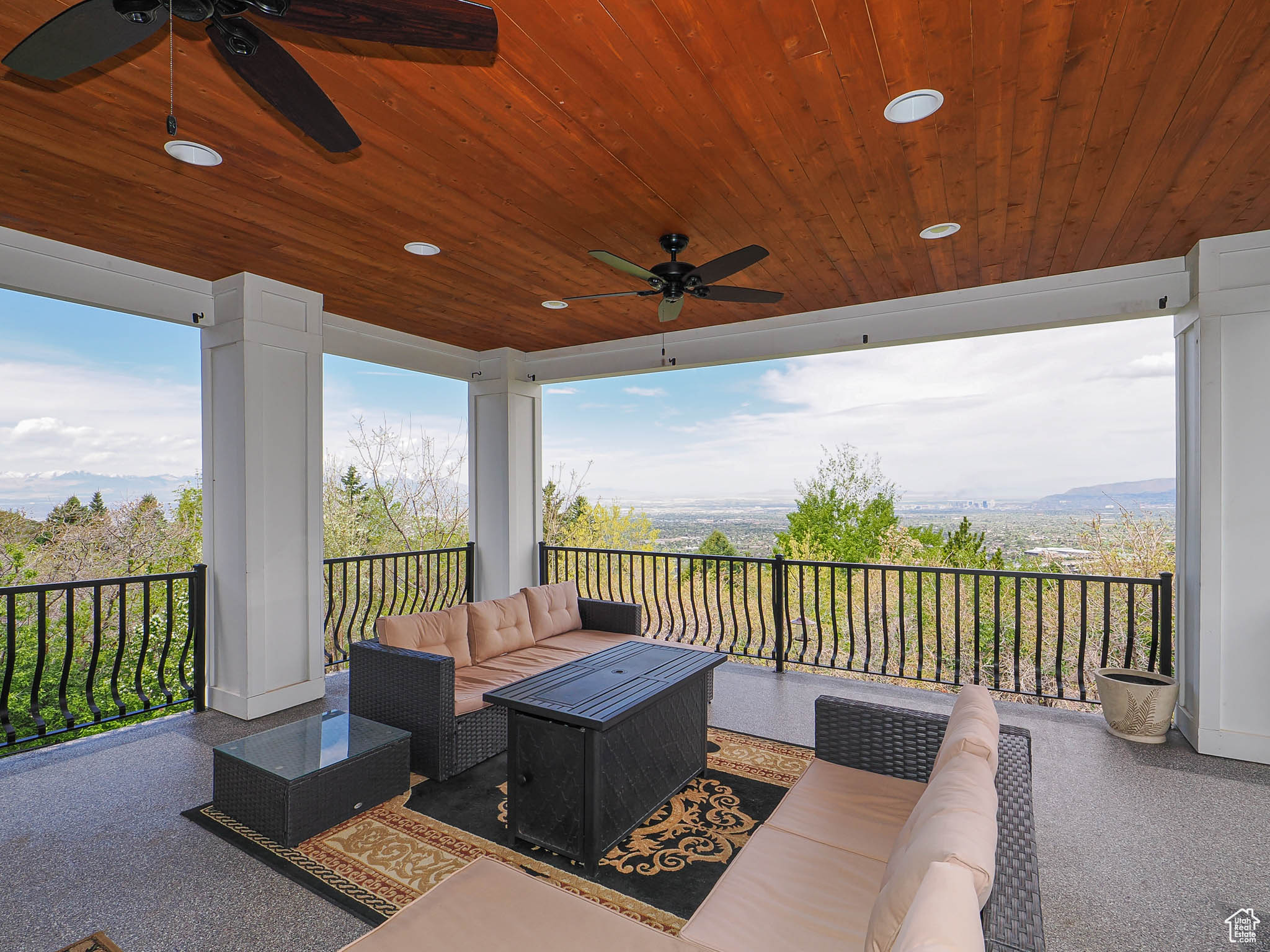 4545 S Abinadi Rd, Salt Lake City, Utah image 9