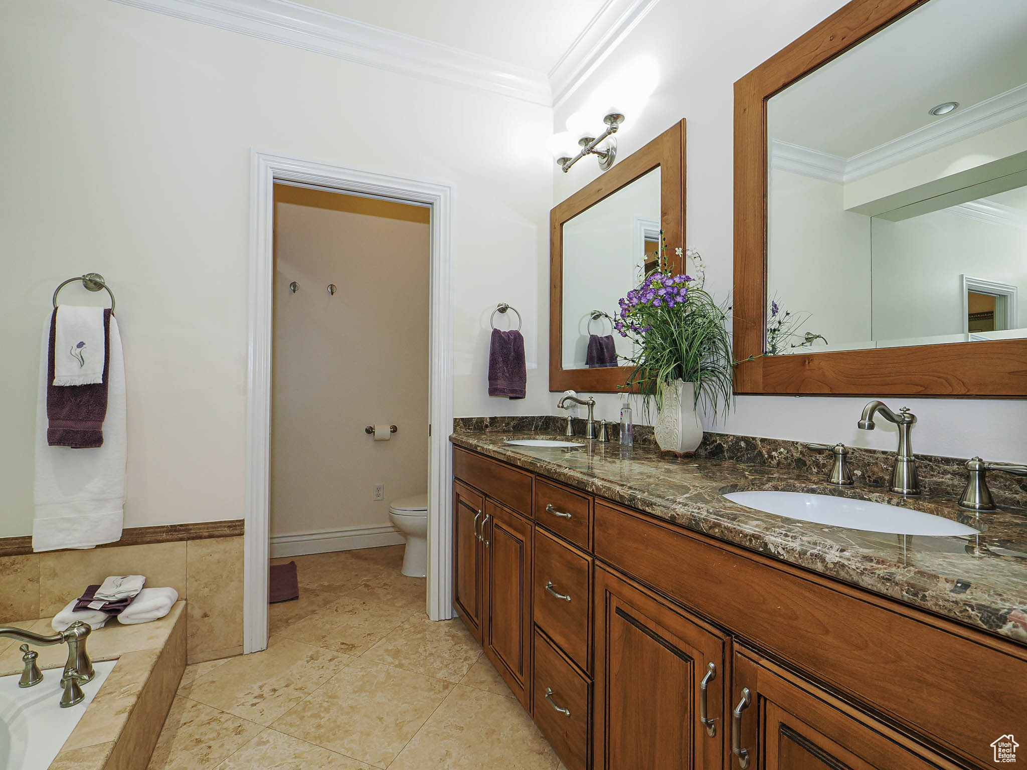 4545 S Abinadi Rd, Salt Lake City, Utah image 32