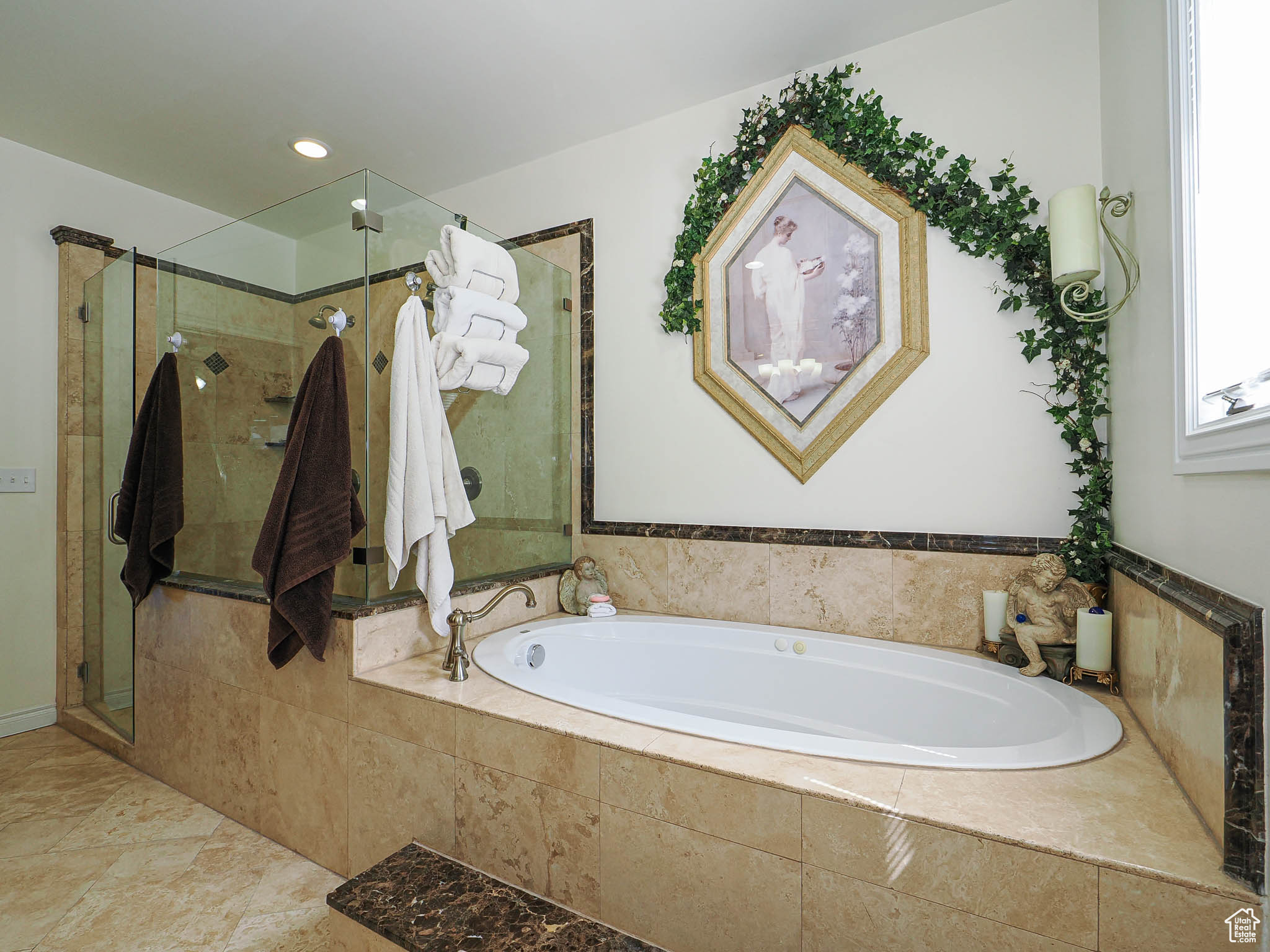 4545 S Abinadi Rd, Salt Lake City, Utah image 48