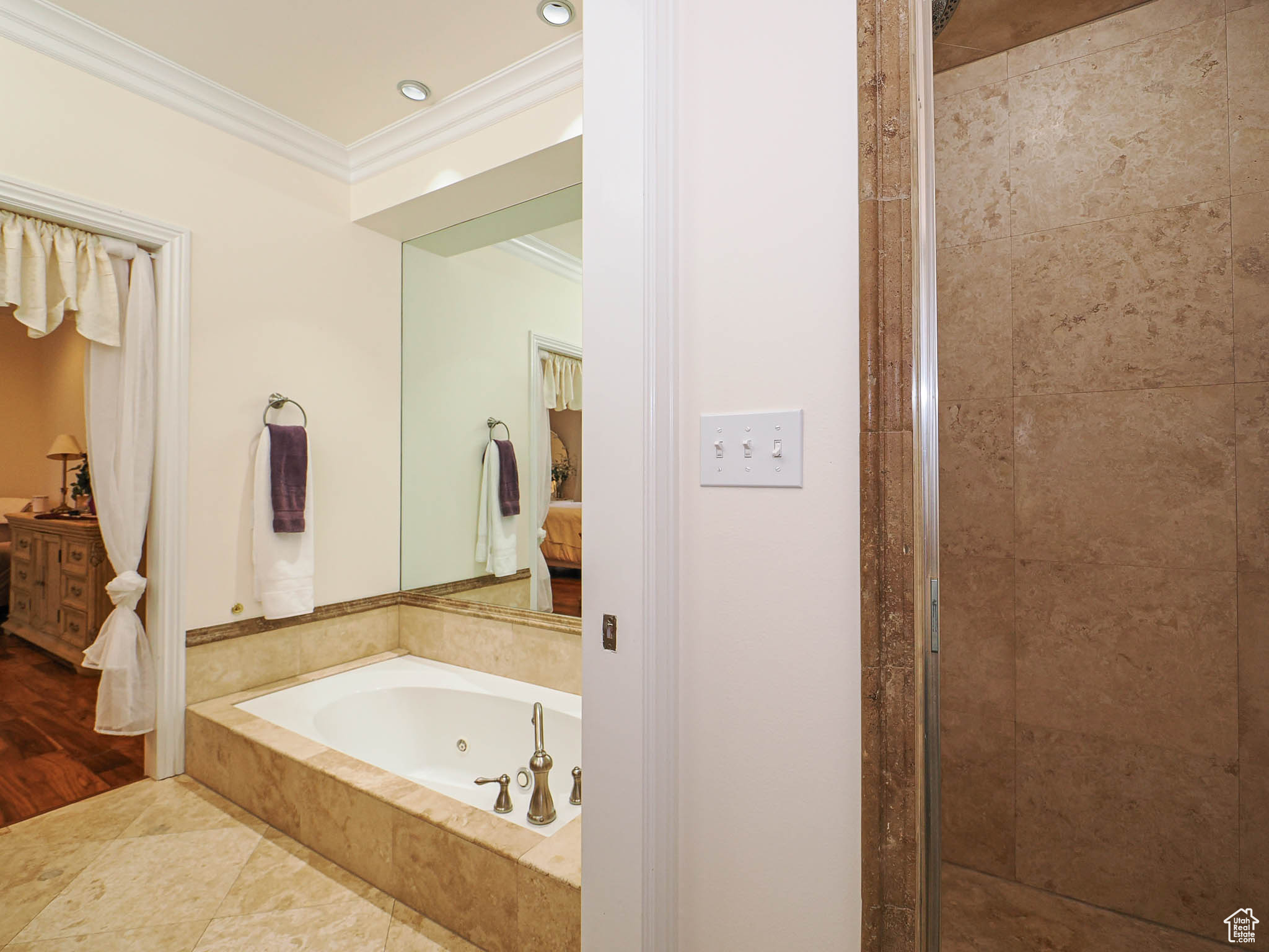 4545 S Abinadi Rd, Salt Lake City, Utah image 34