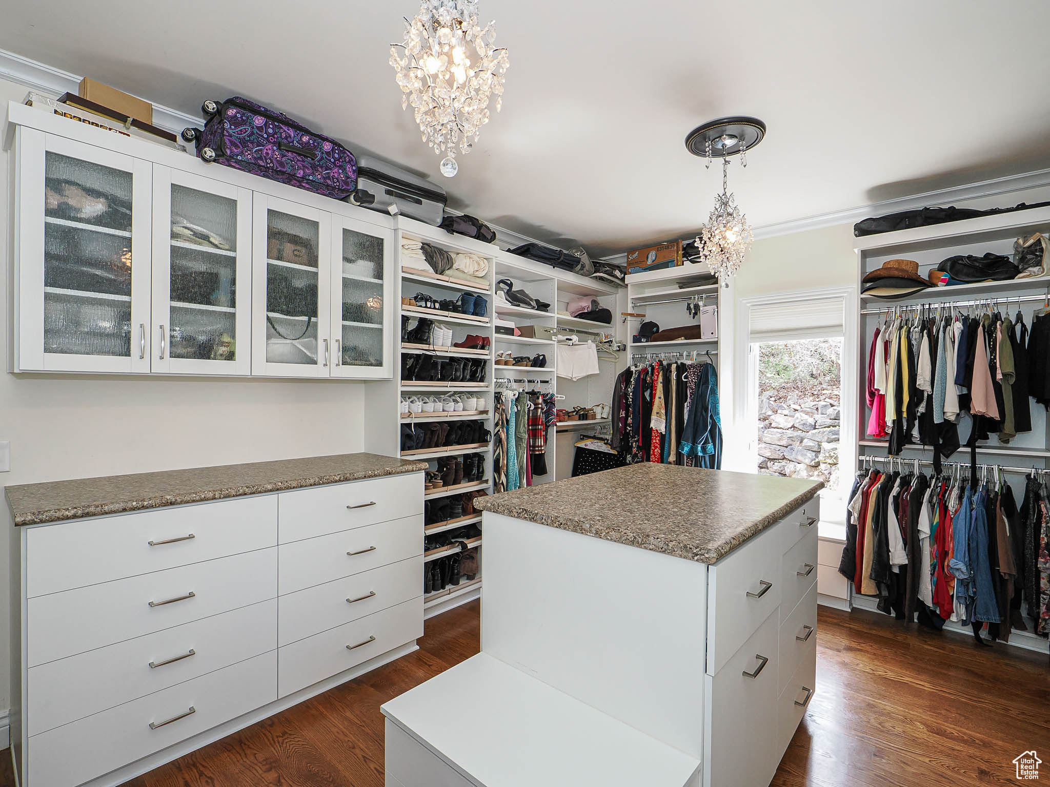 4545 S Abinadi Rd, Salt Lake City, Utah image 45