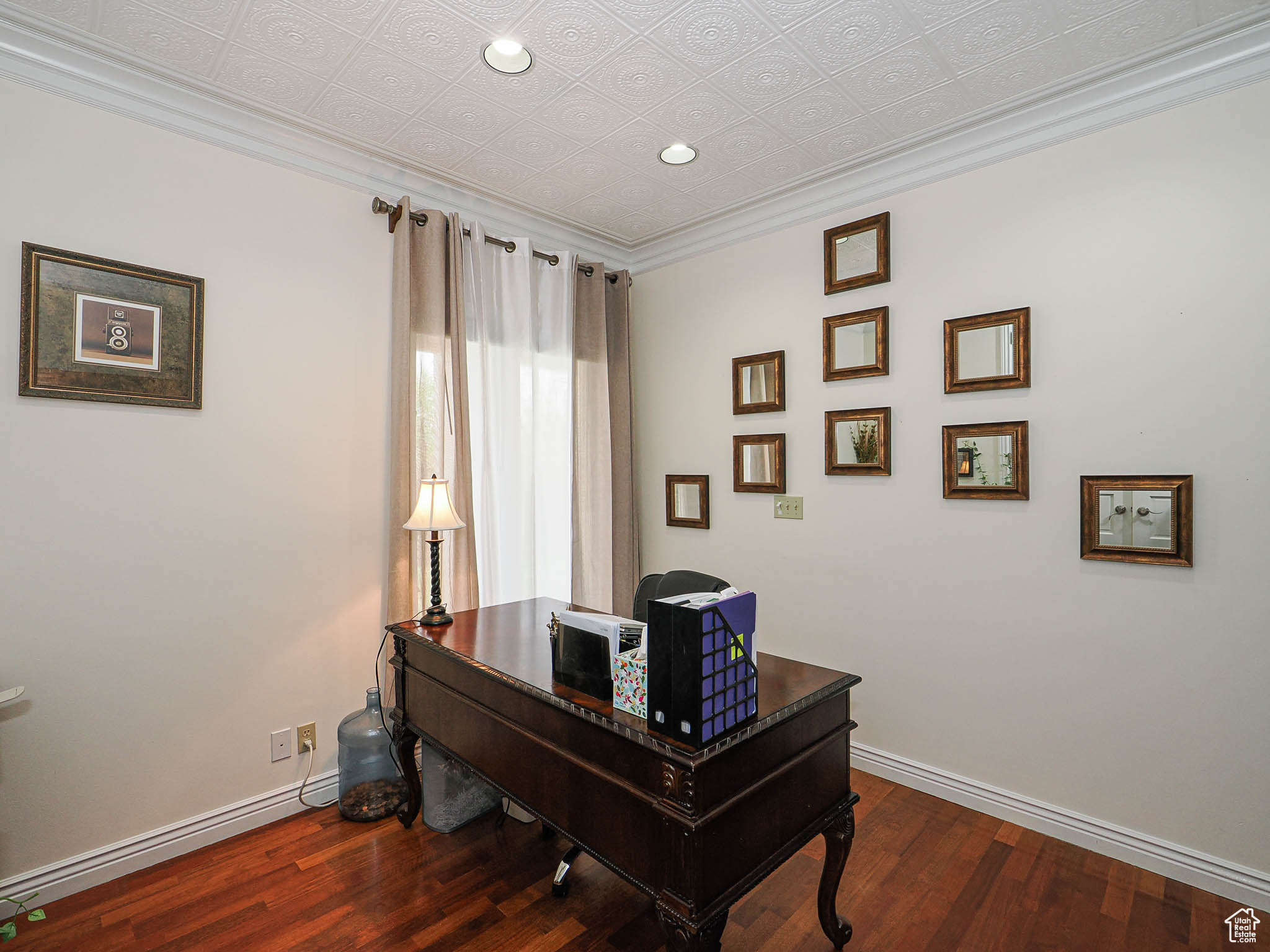 4545 S Abinadi Rd, Salt Lake City, Utah image 27