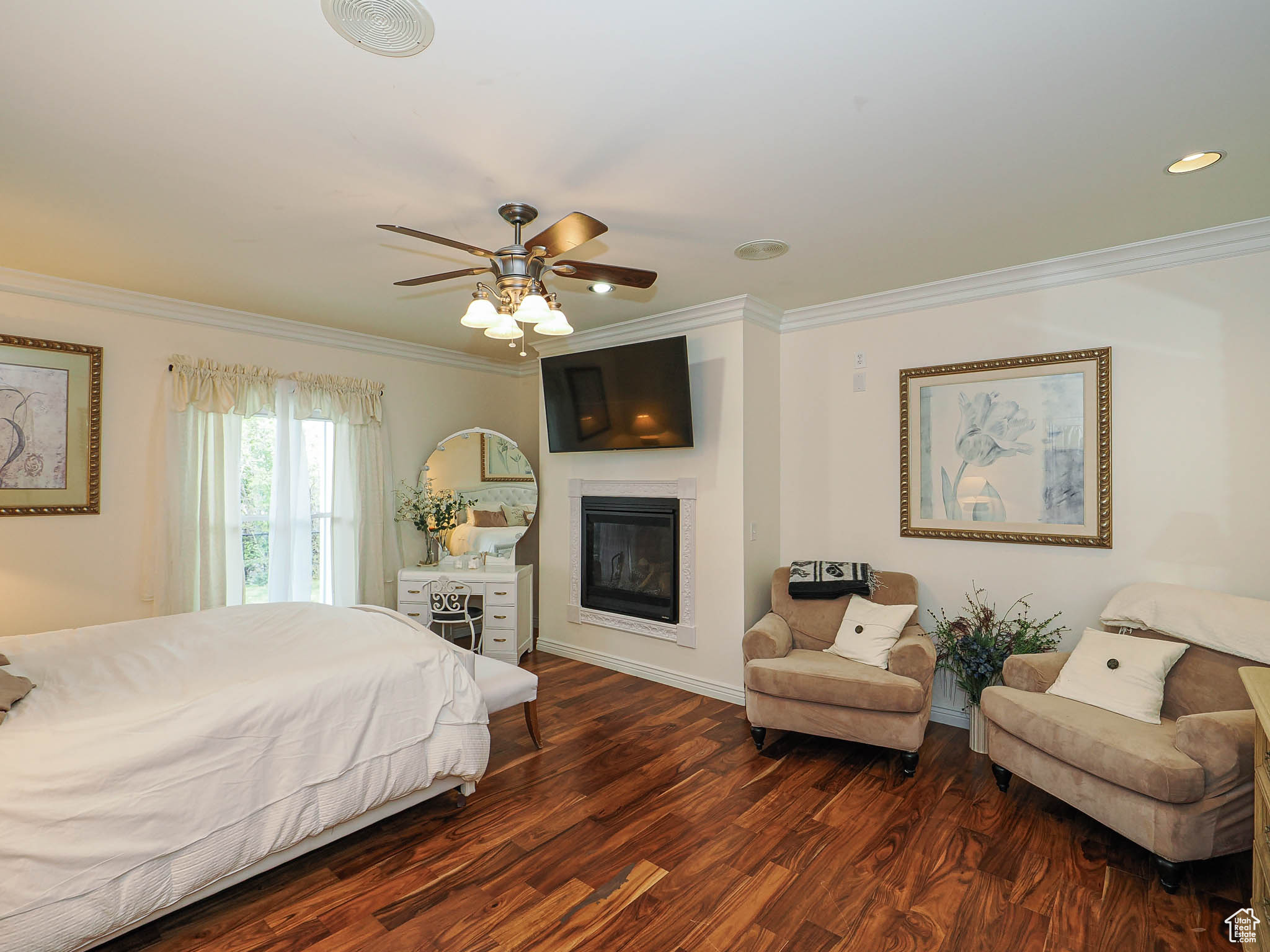 4545 S Abinadi Rd, Salt Lake City, Utah image 31