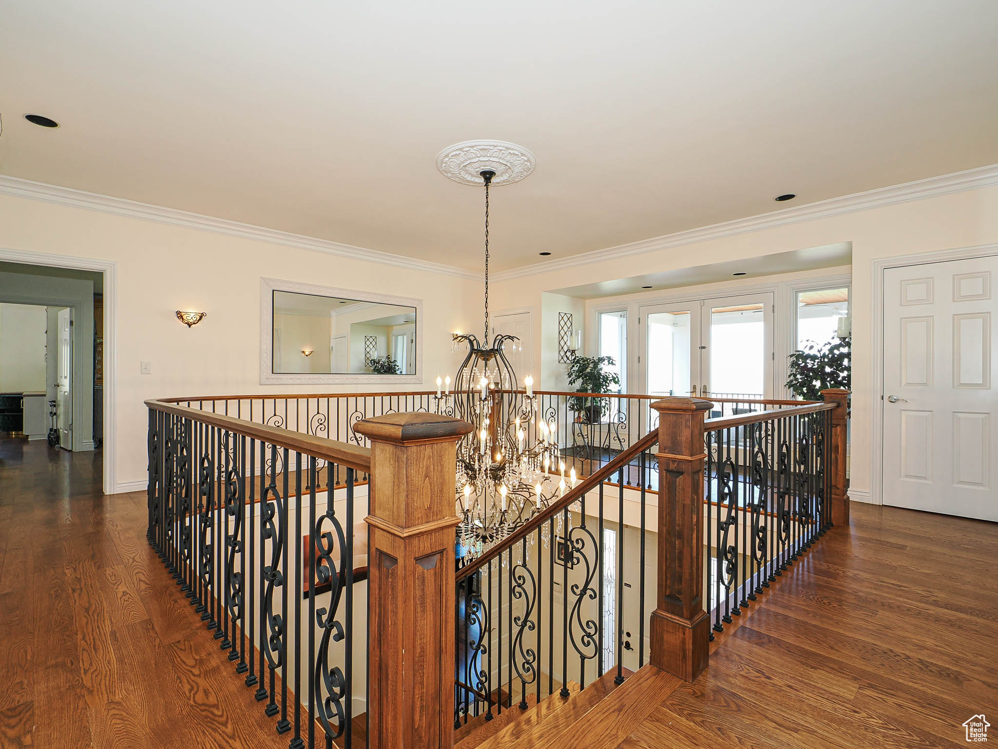 4545 S Abinadi Rd, Salt Lake City, Utah image 40