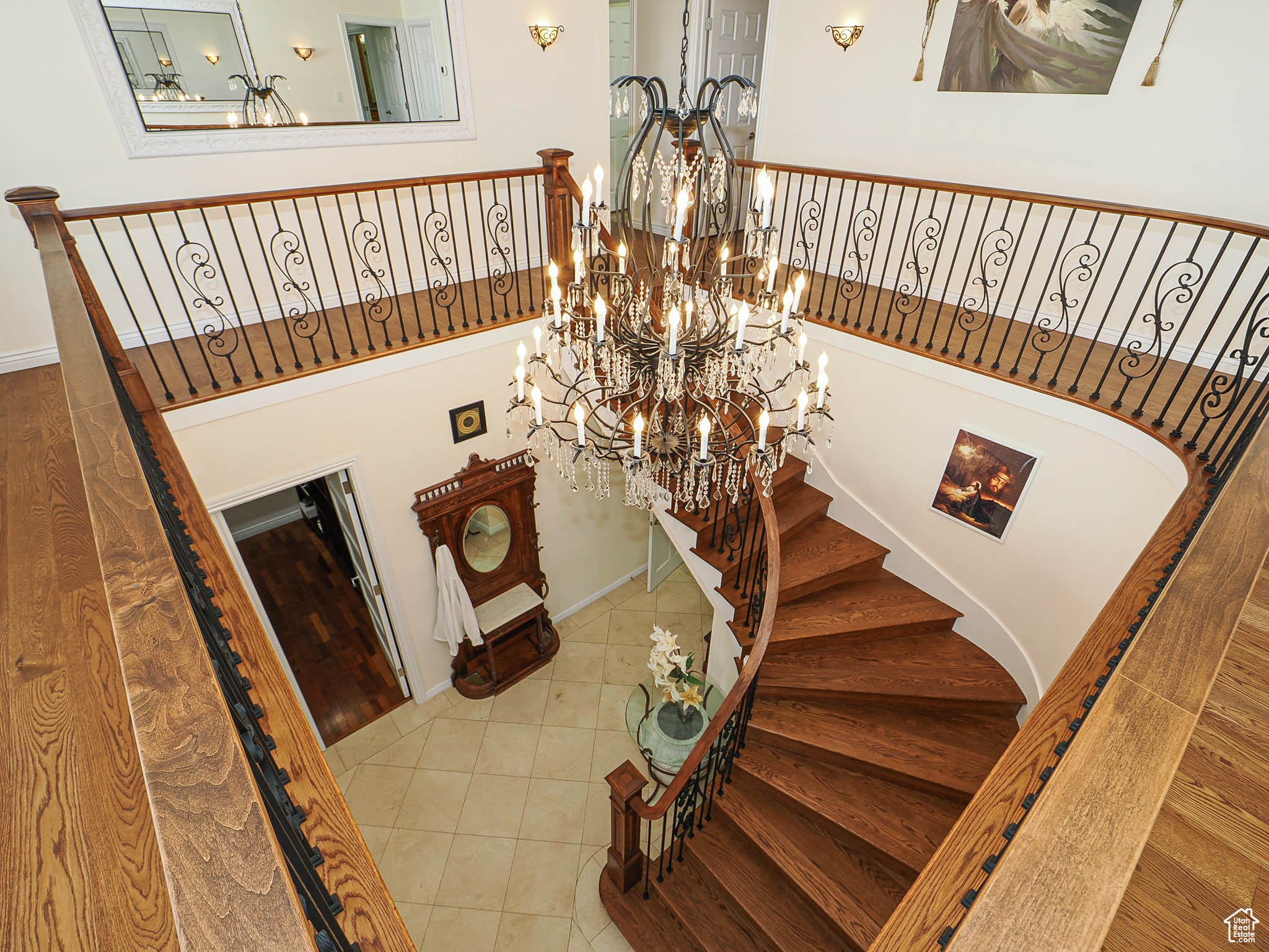 4545 S Abinadi Rd, Salt Lake City, Utah image 38